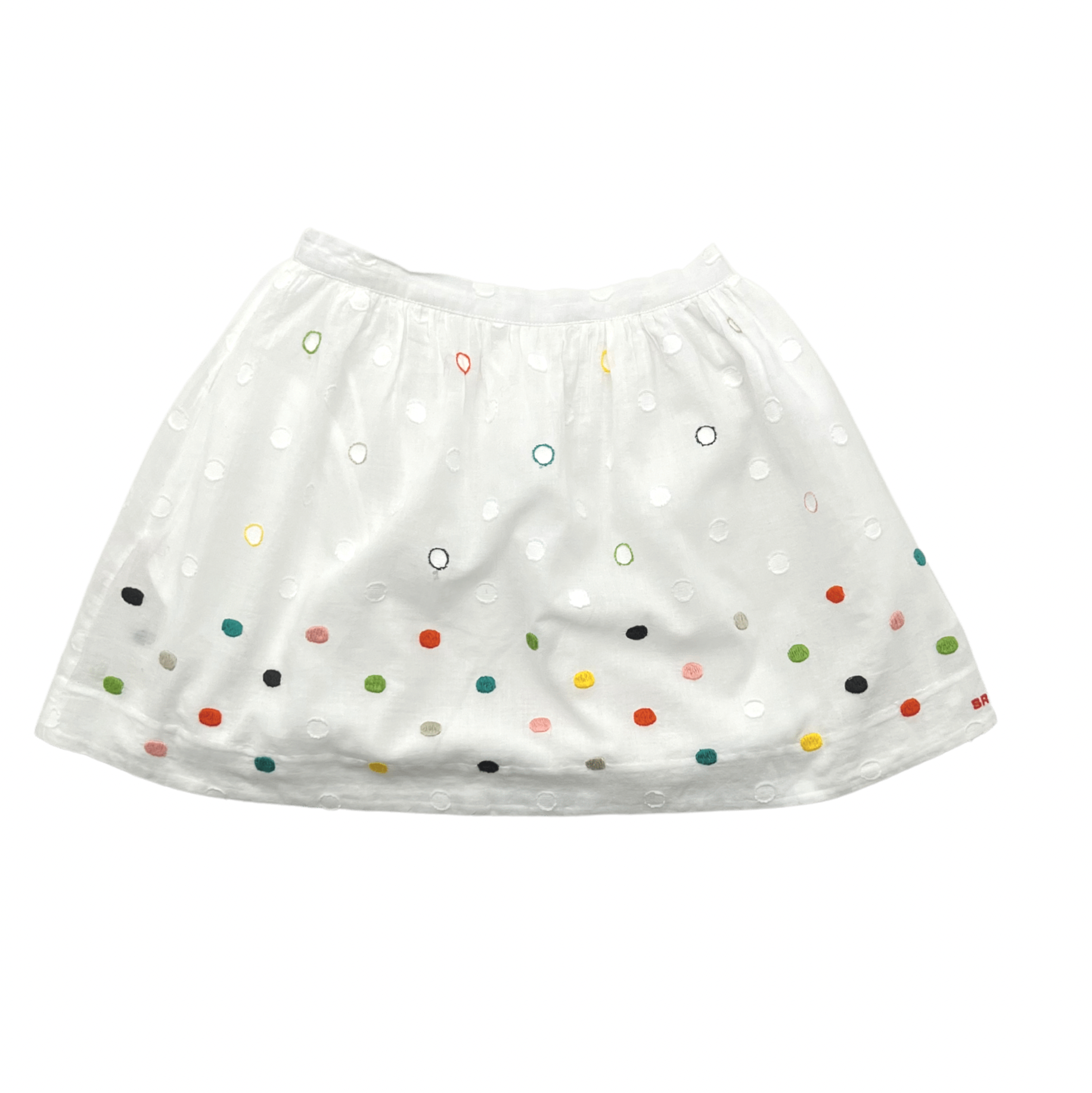 SONIA RYKIEL - Jupe - 10 ans