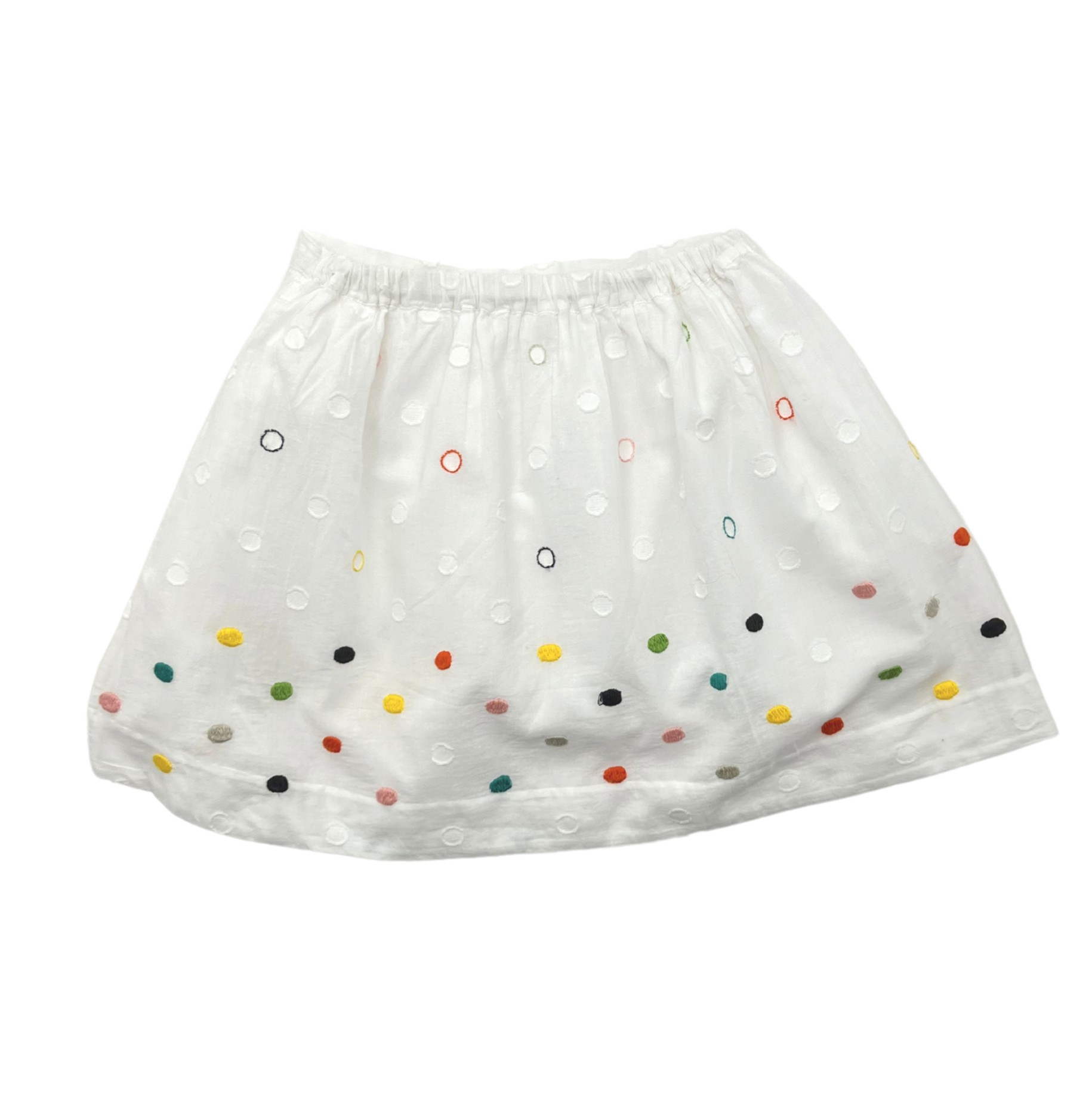 SONIA RYKIEL - Jupe - 10 ans