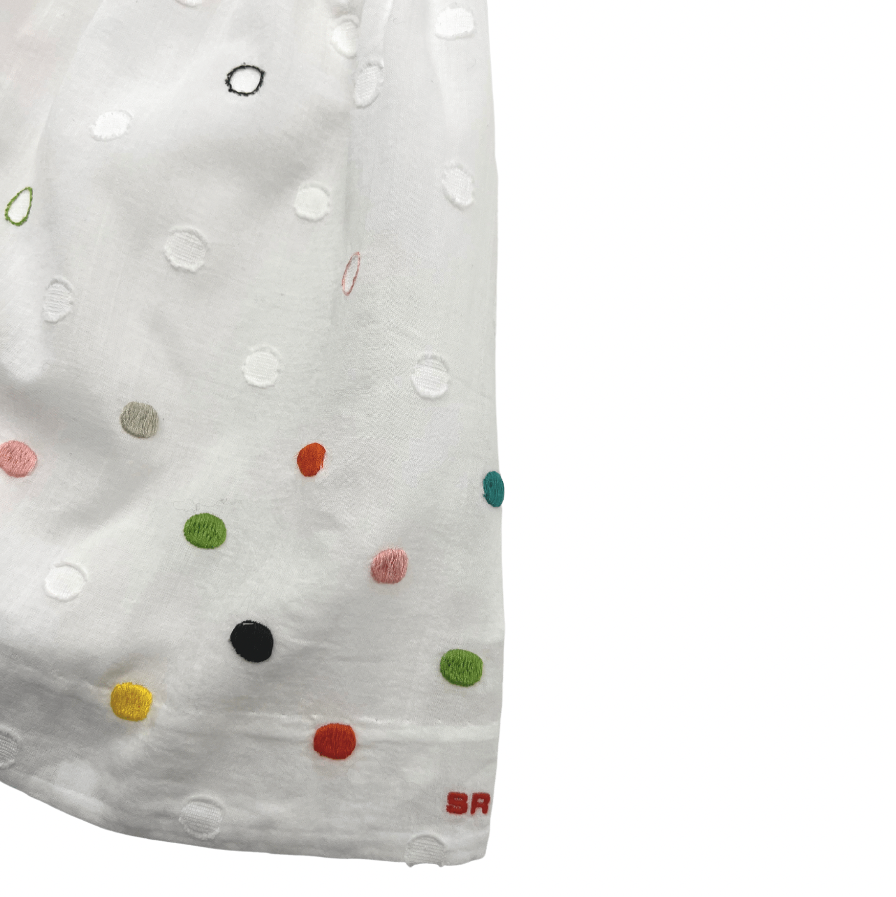 SONIA RYKIEL - Rock - 10 Jahre alt