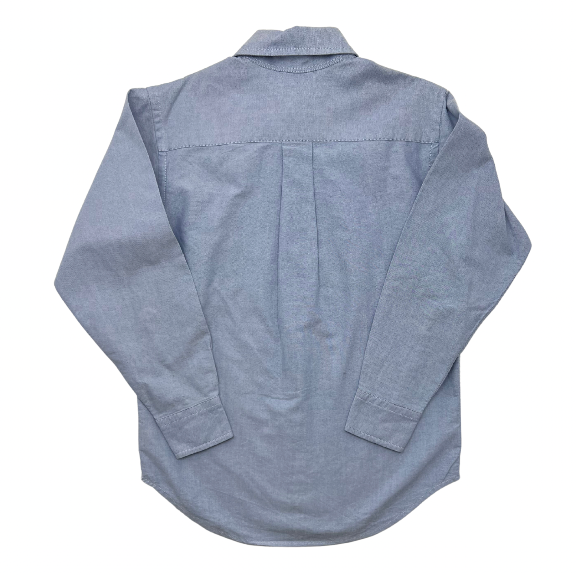 RALPH LAUREN - Shirt - 8 years