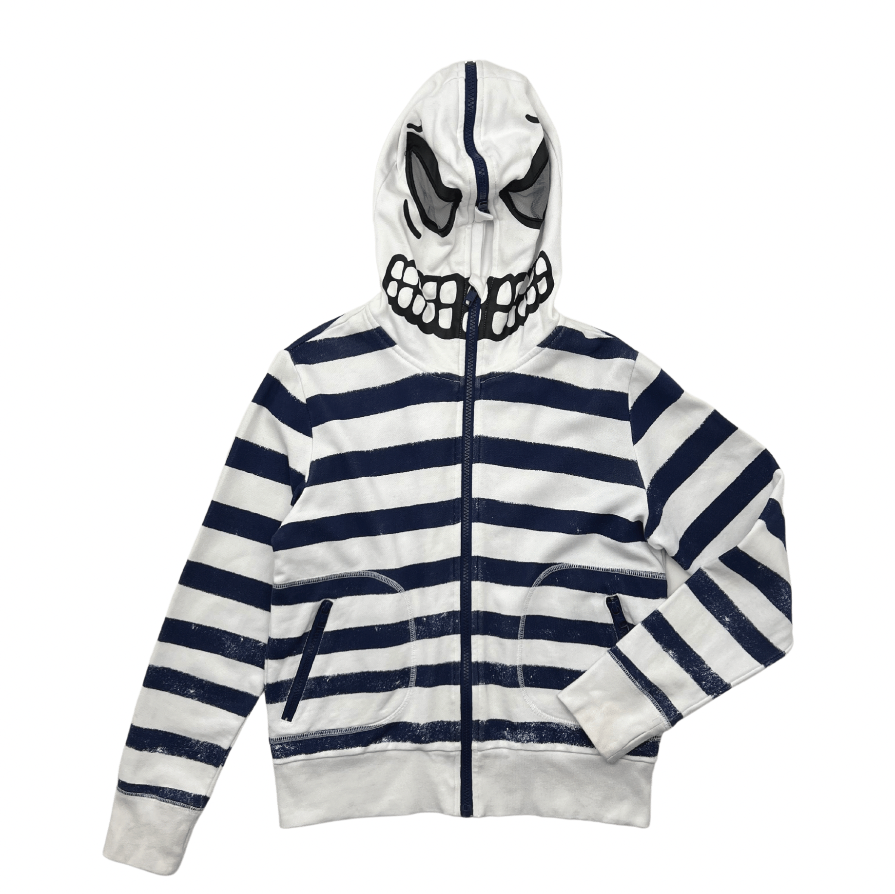 STELLA MCCARTNEY - Sweater - 10 years