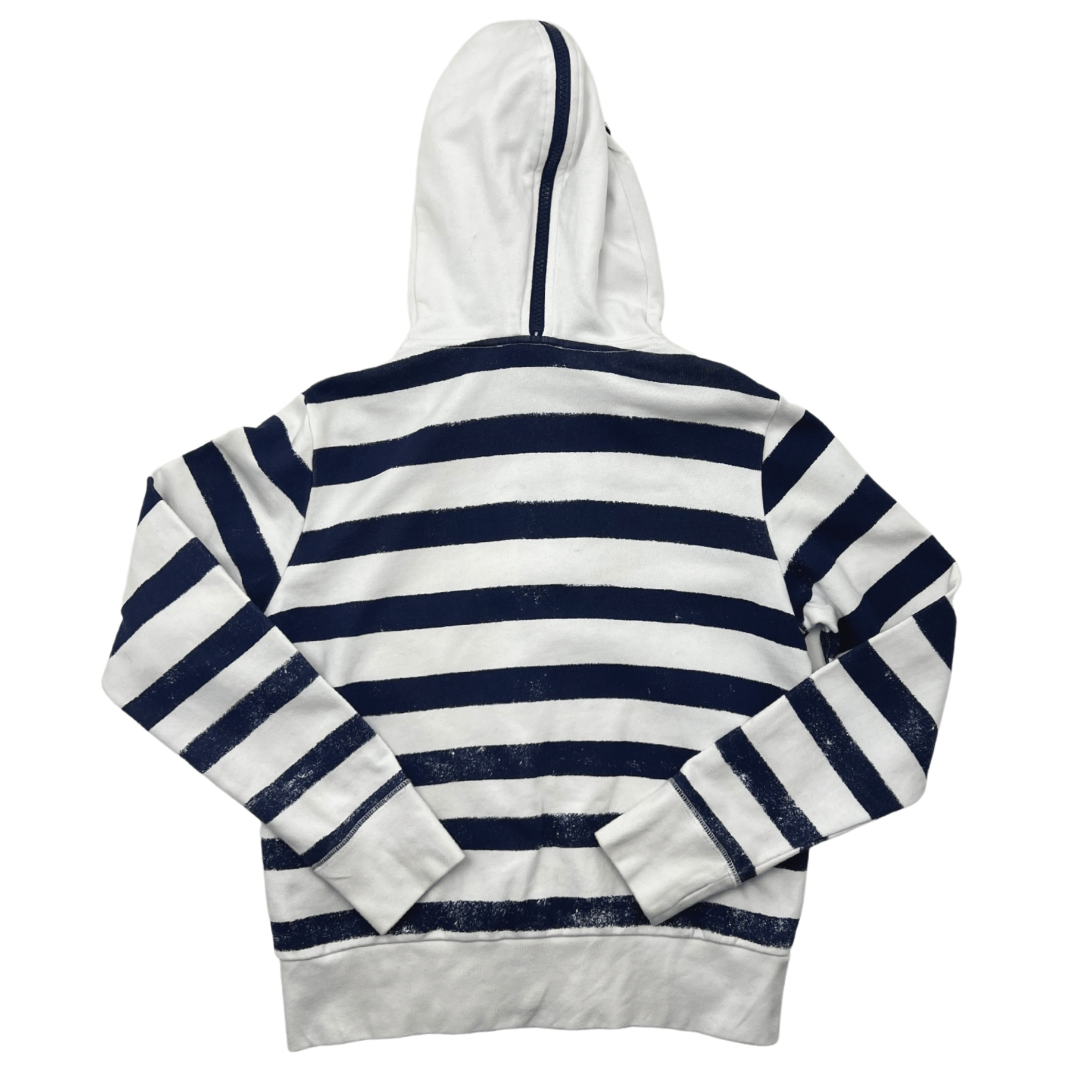 STELLA MCCARTNEY - Sweater - 10 years