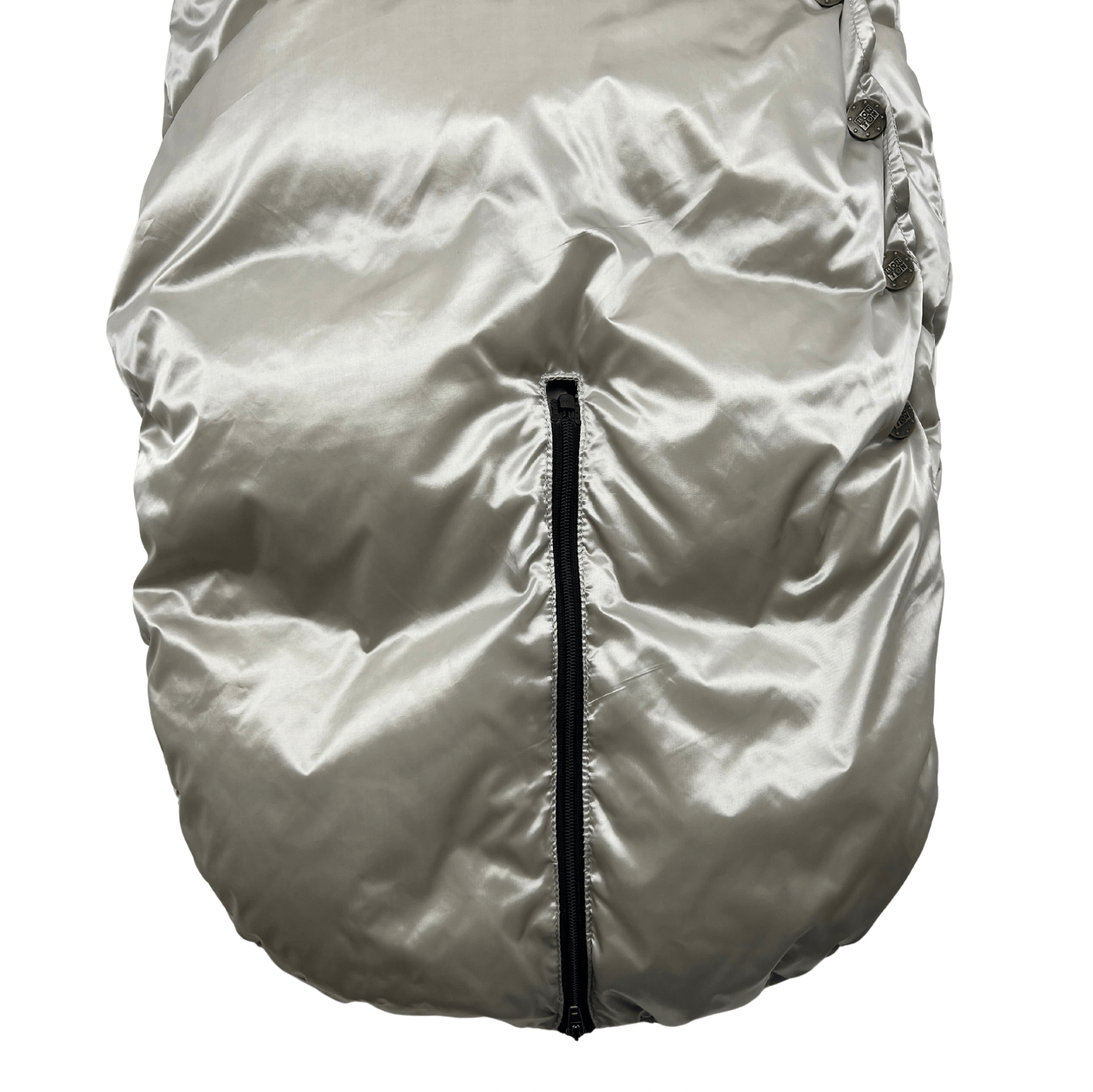 BONTON - Pilot suit - 2 years old