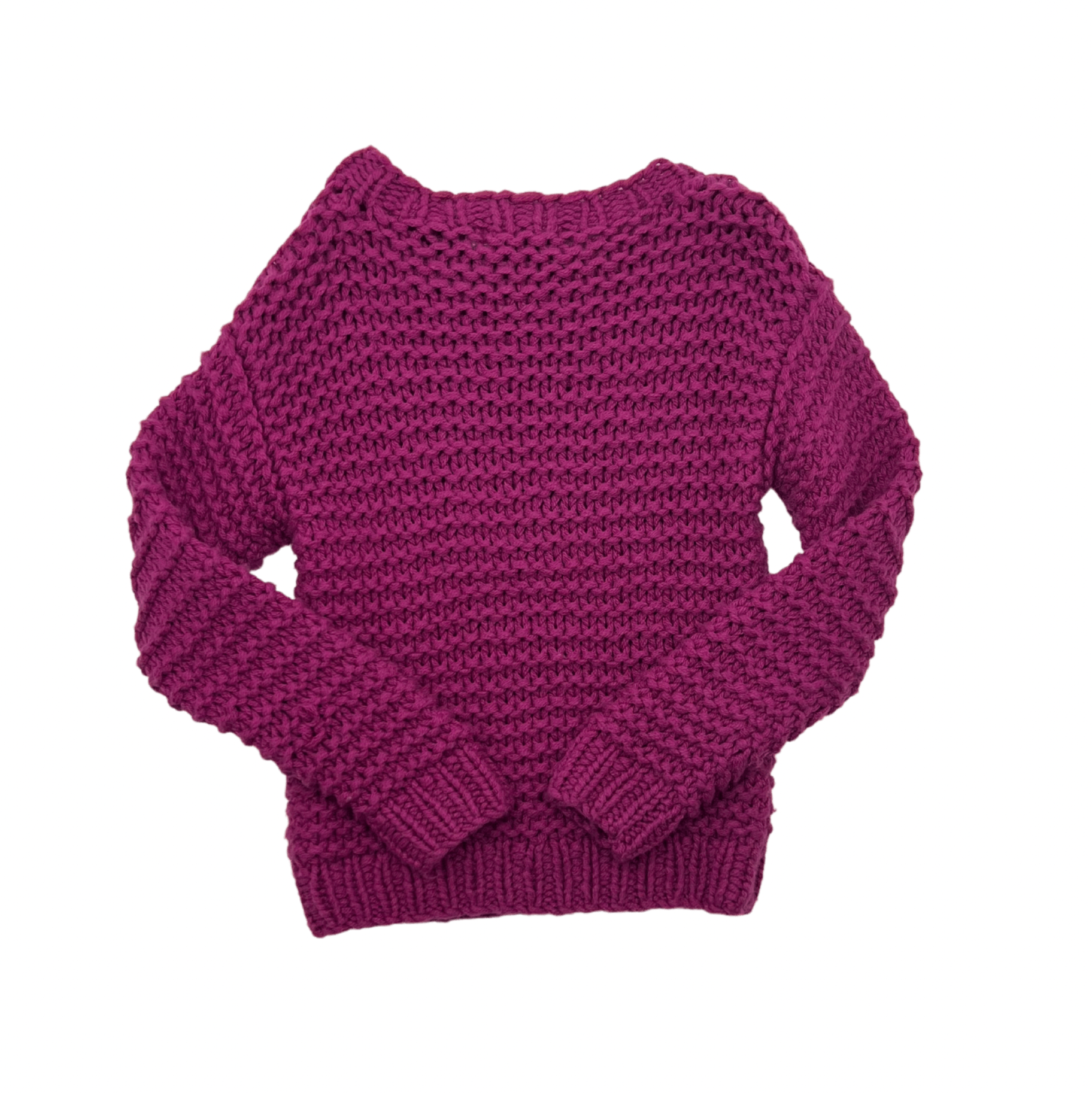 STELLA MCCARTNEY - Sweater - 4 years