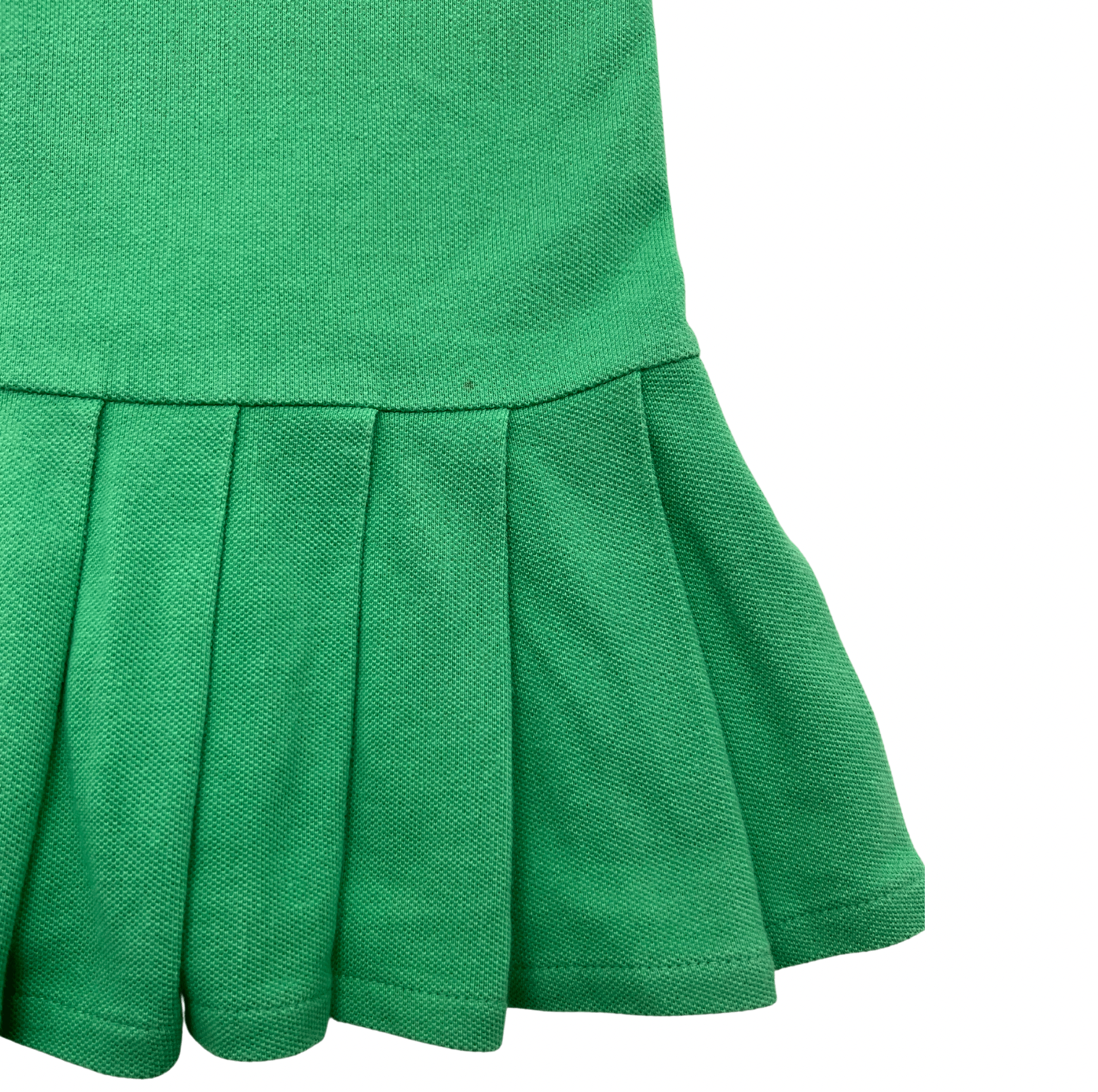 RALPH LAUREN - Dress - 4 years