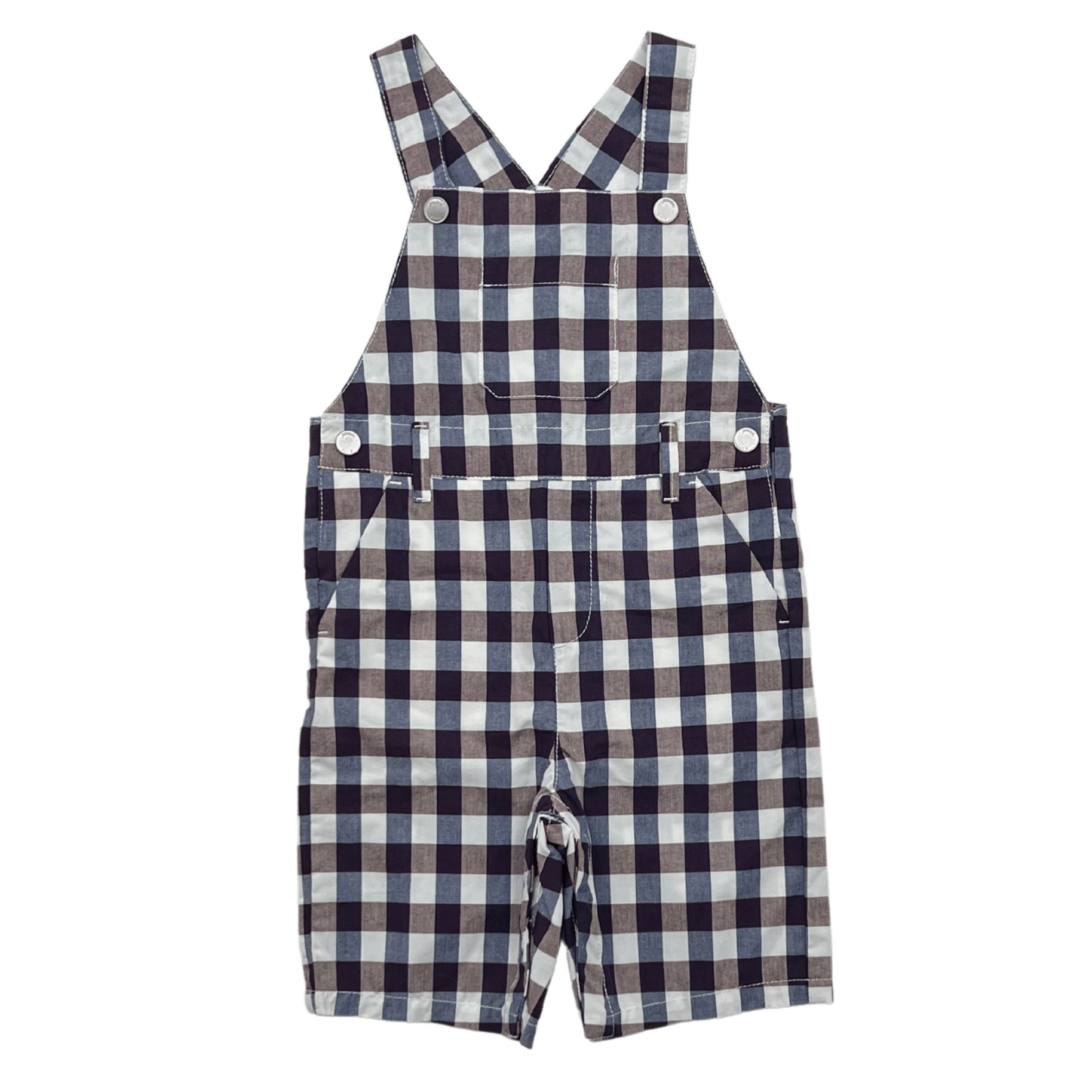 JACADI - Dungarees - 3 years old