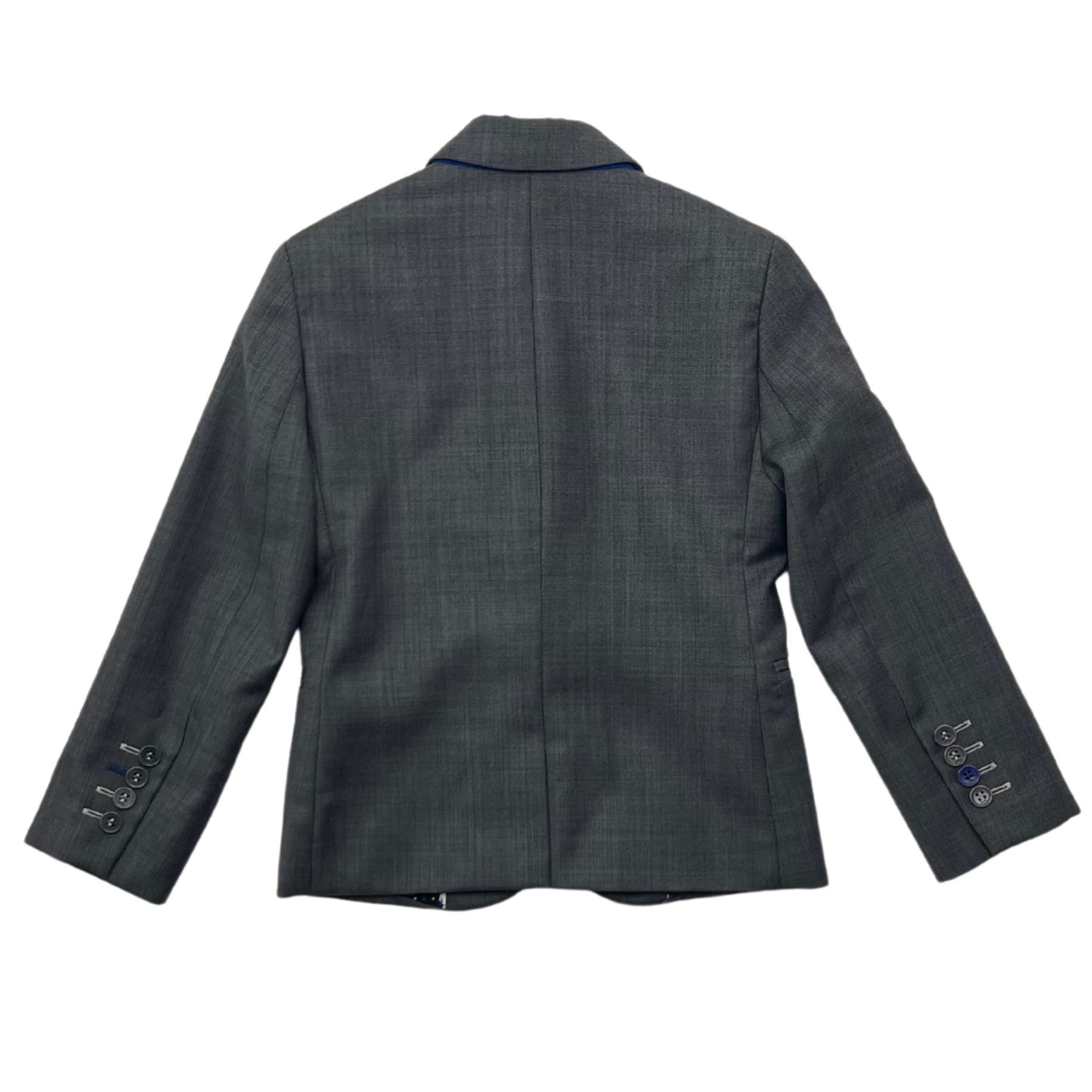 PAUL SMITH - Jacket - 4 years