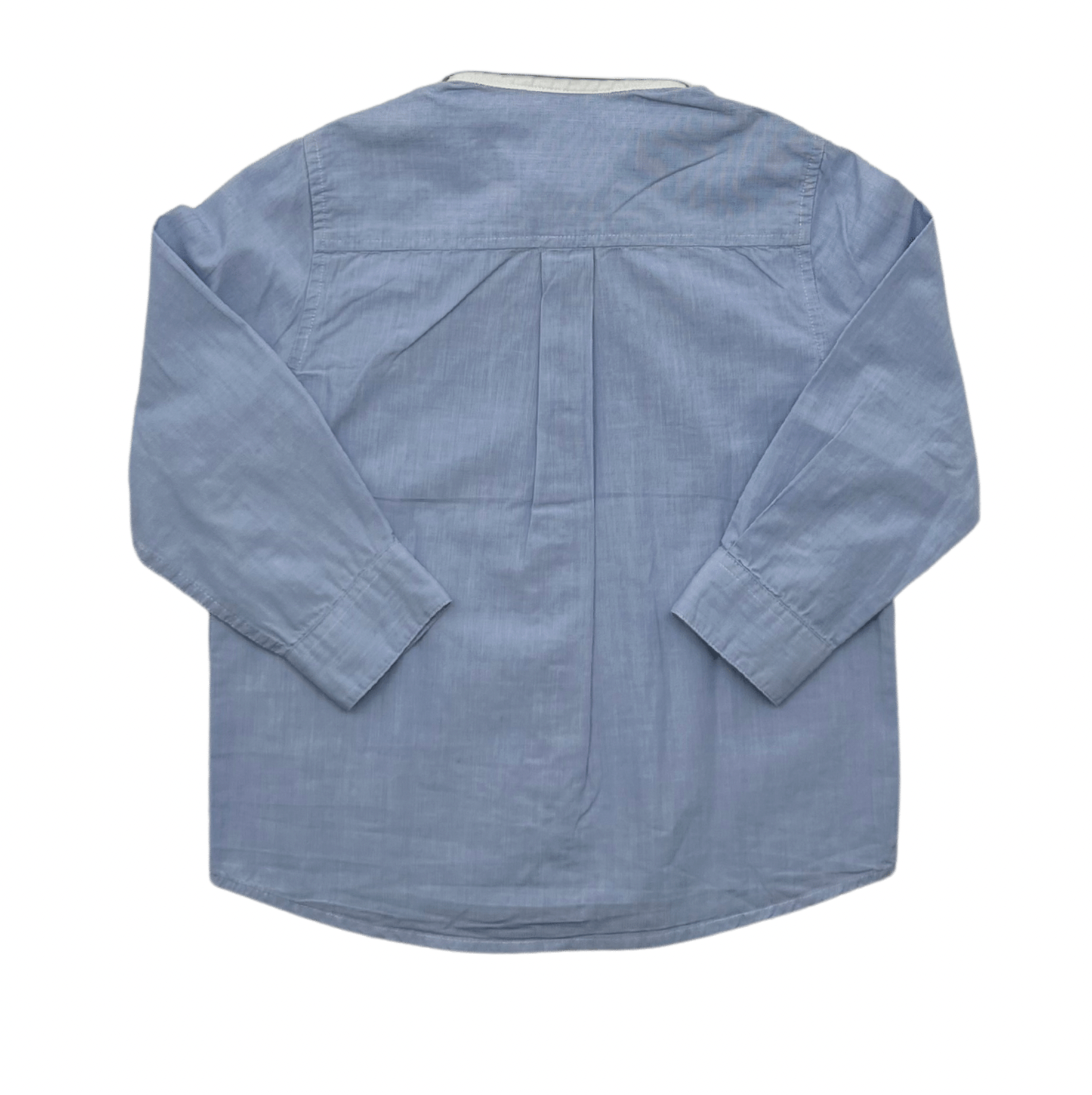 JACADI - Shirt - 3 years old