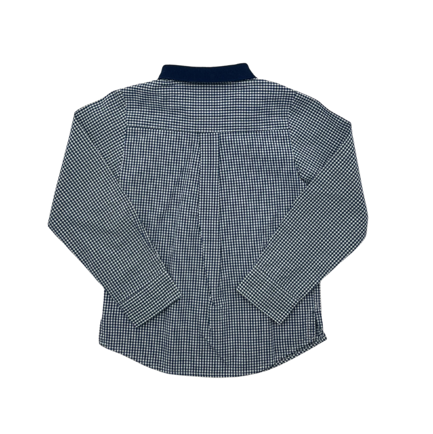 JACADI - Shirt - 4 years old