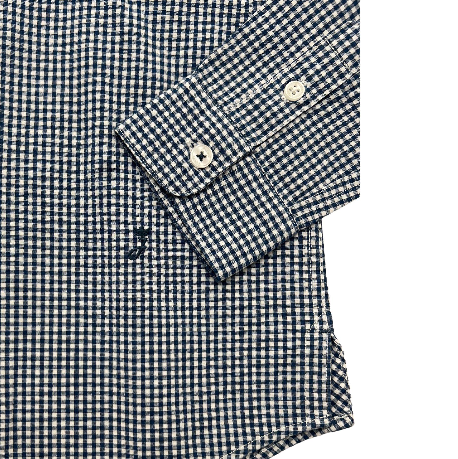 JACADI - Shirt - 4 years old