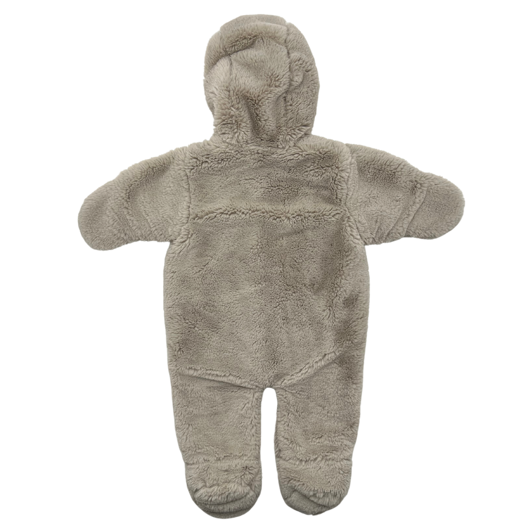 JACADI - Wetsuit - 6 months