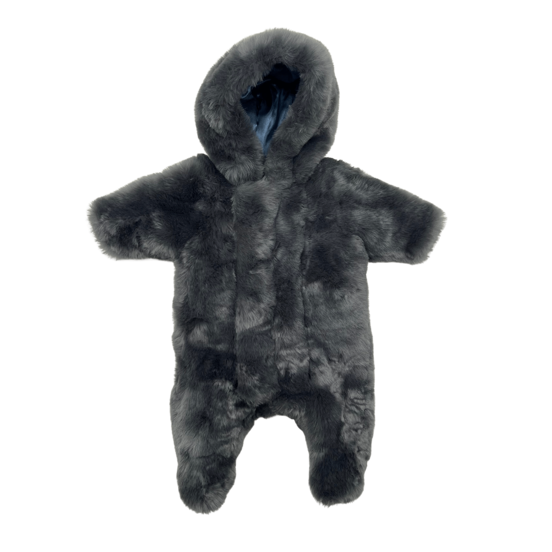 LITTLE MARC JACOBS - Combinaison - 6 mois