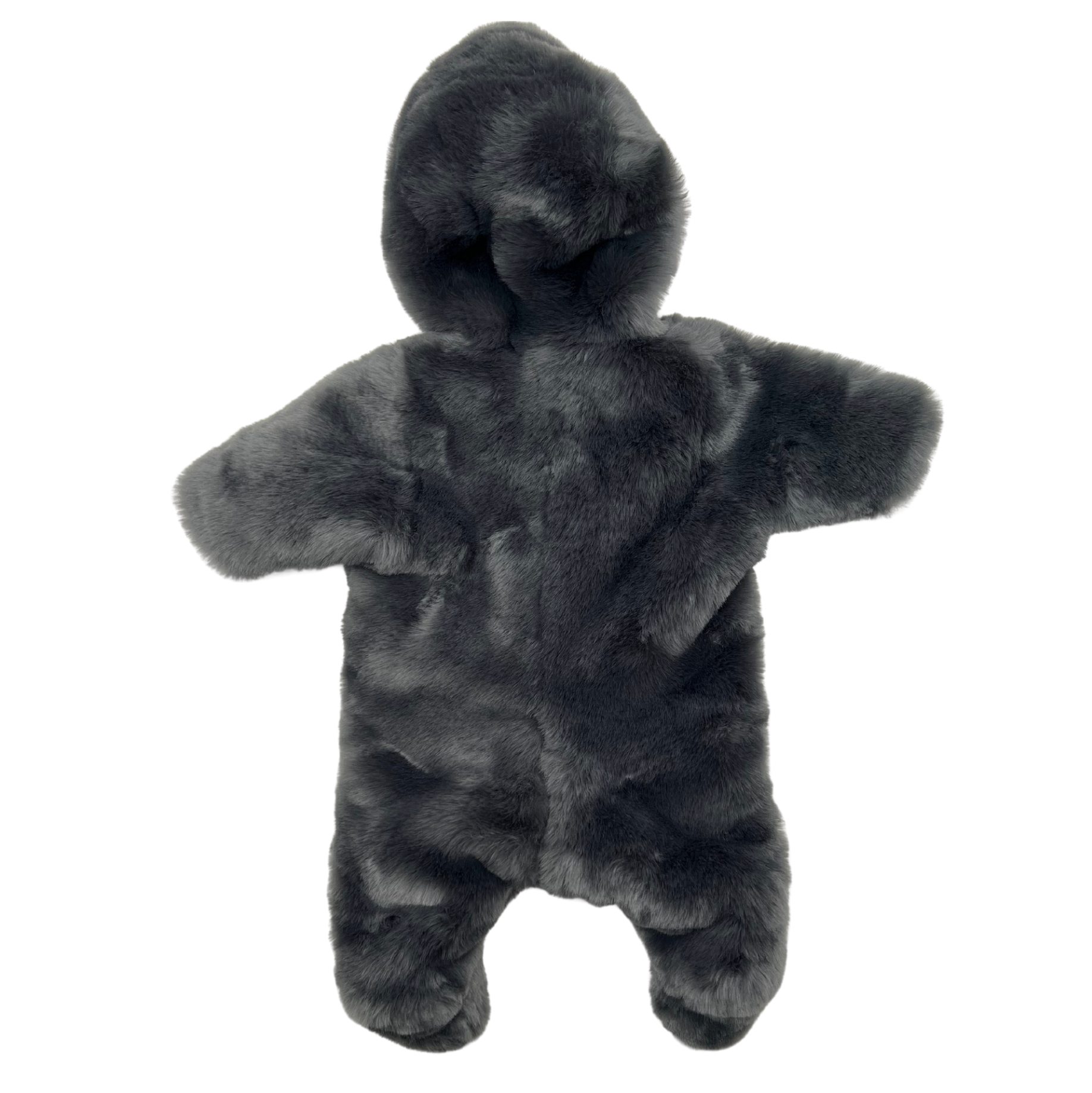 LITTLE MARC JACOBS - Combinaison - 6 mois