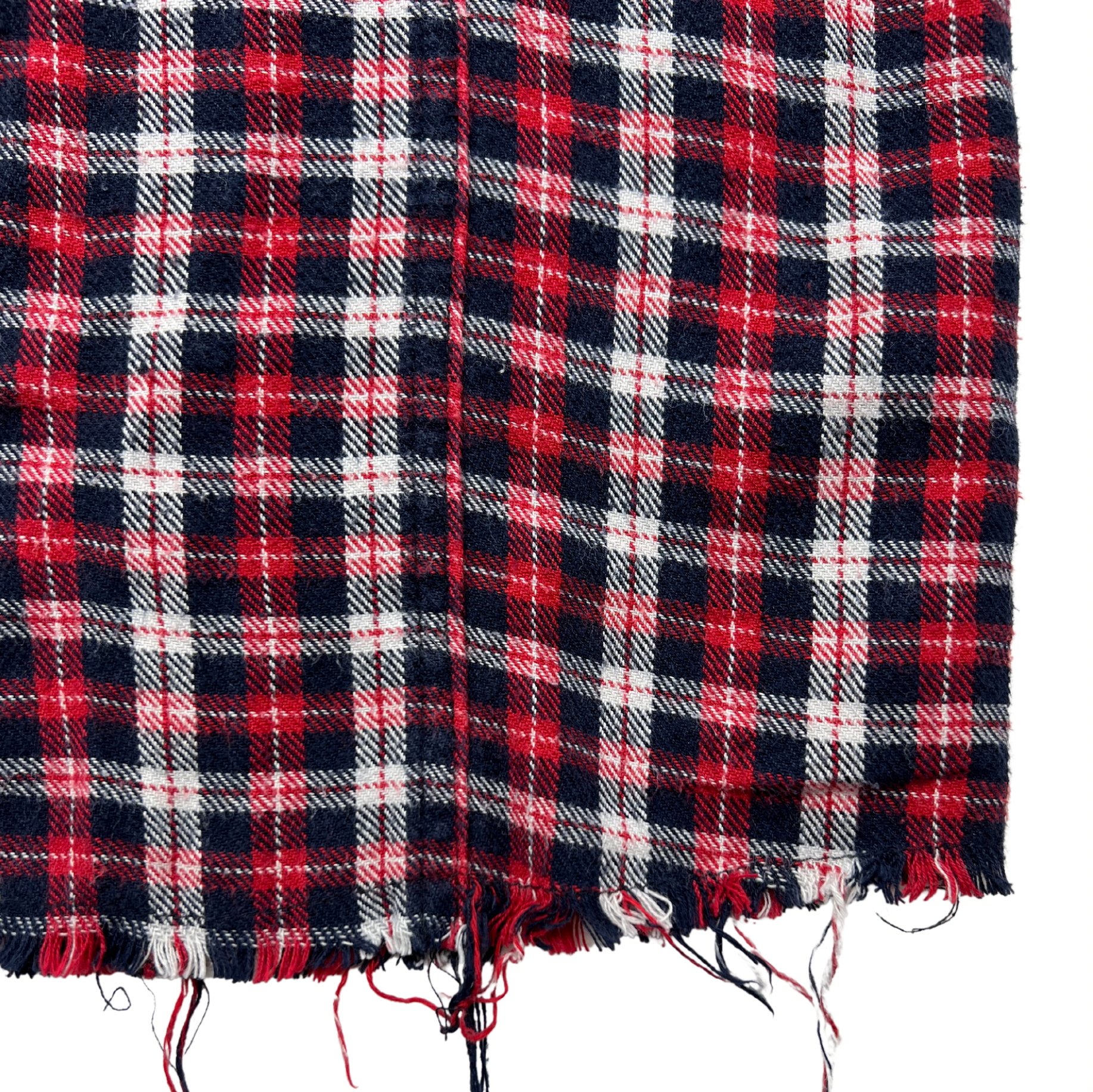 ZADIG & VOLTAIRE - Chemise - 10 ans