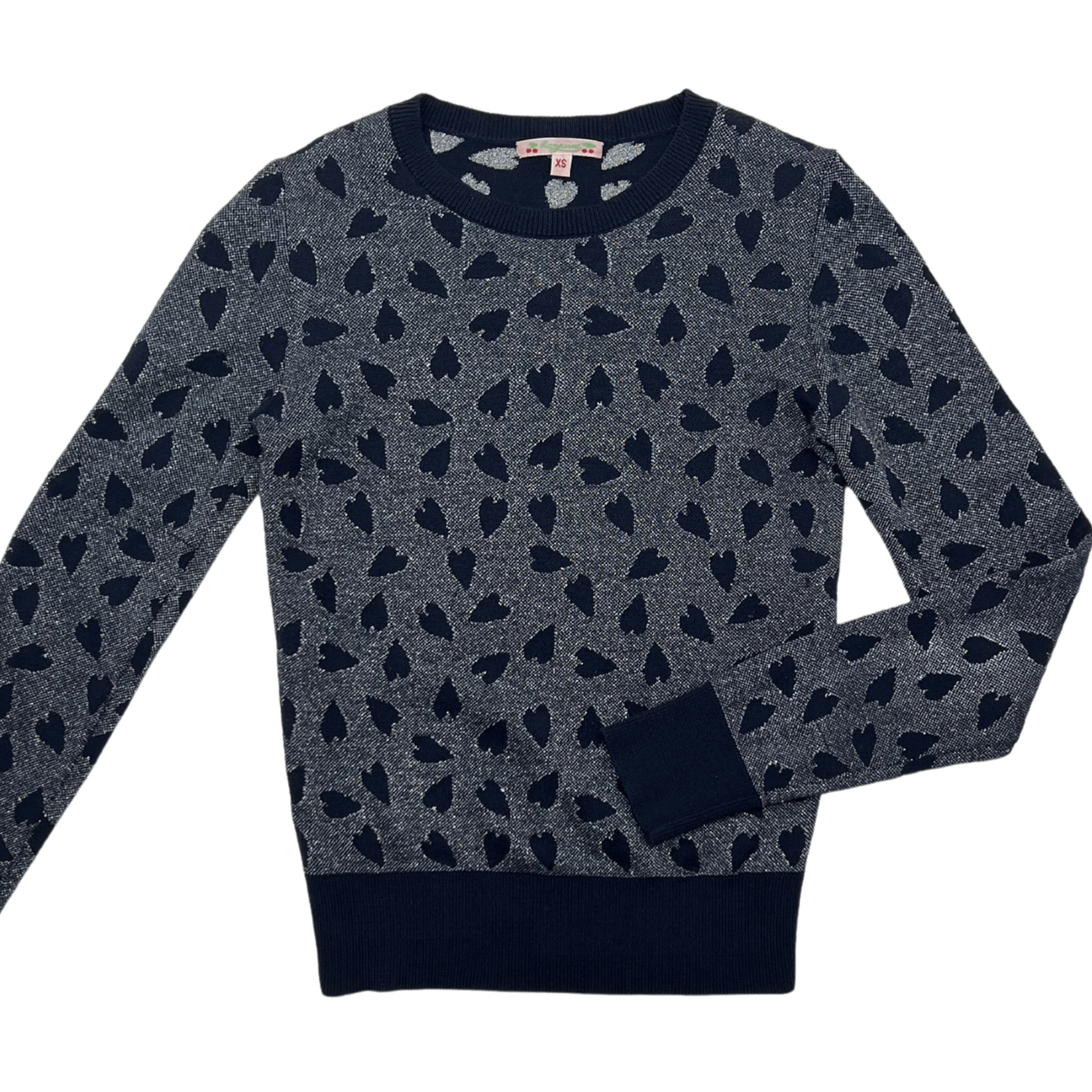 BONPOINT - Pullover - 10 Jahre