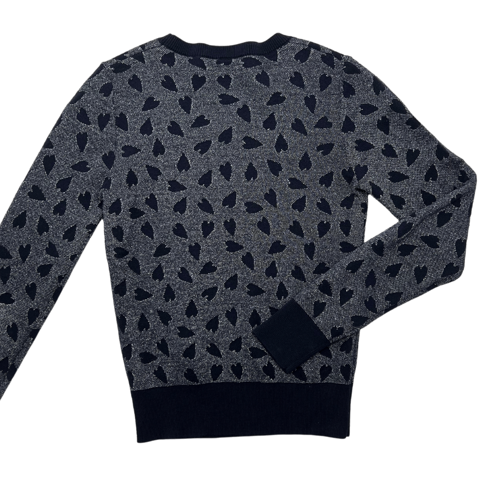 BONPOINT - Sweater - 10 years