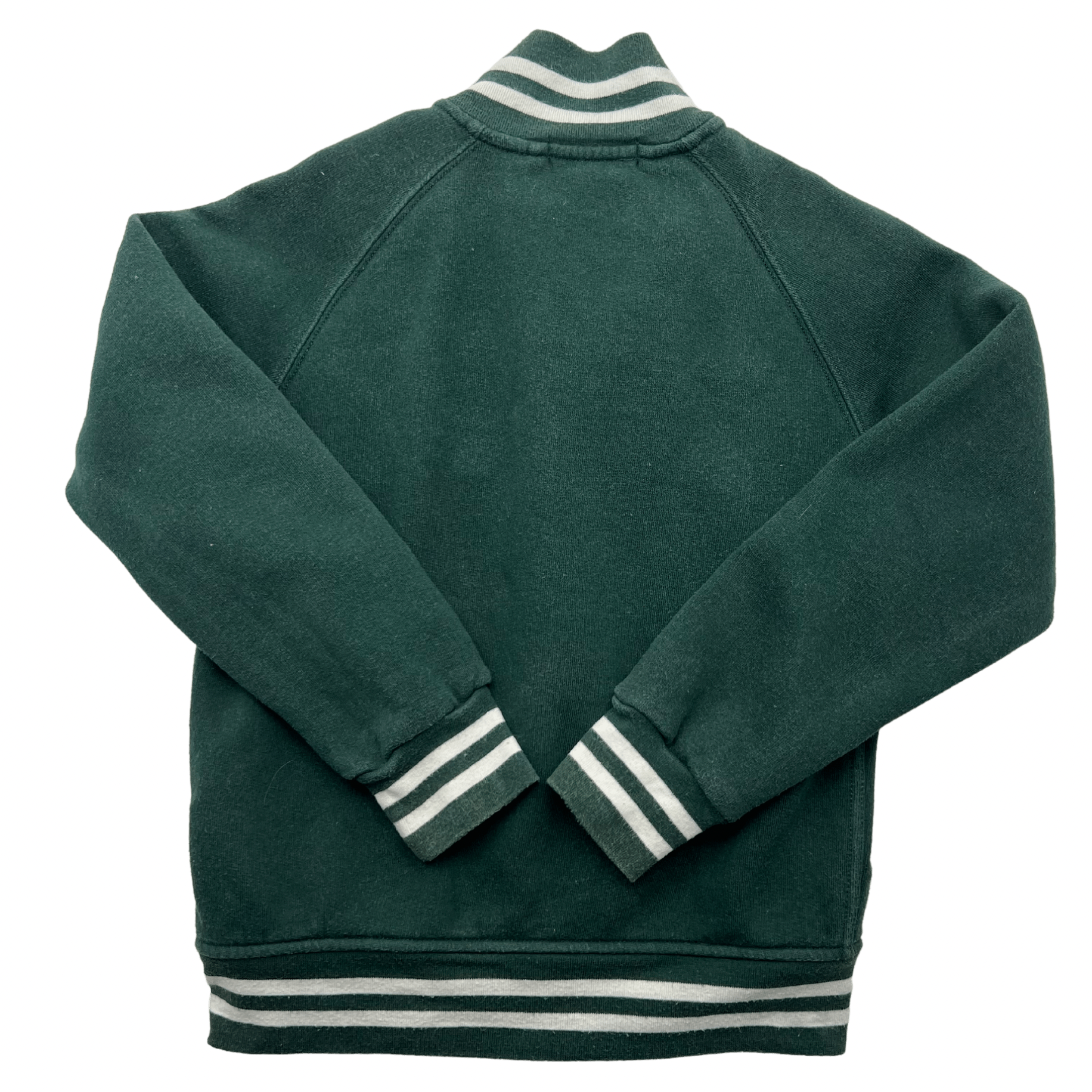 RALPH LAUREN - Jacket - 8 years