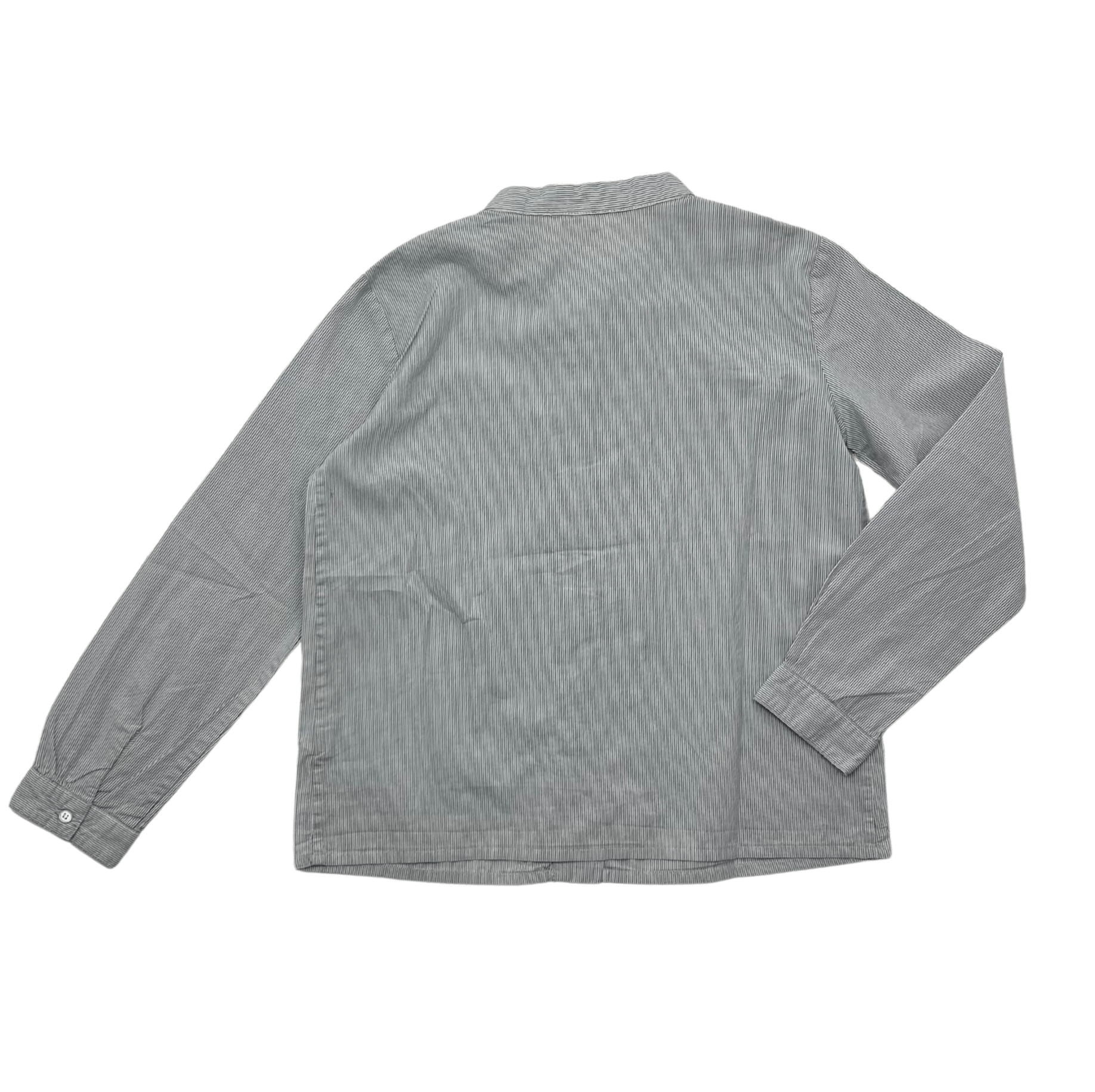 BONPOINT - Blouse - 8 years old