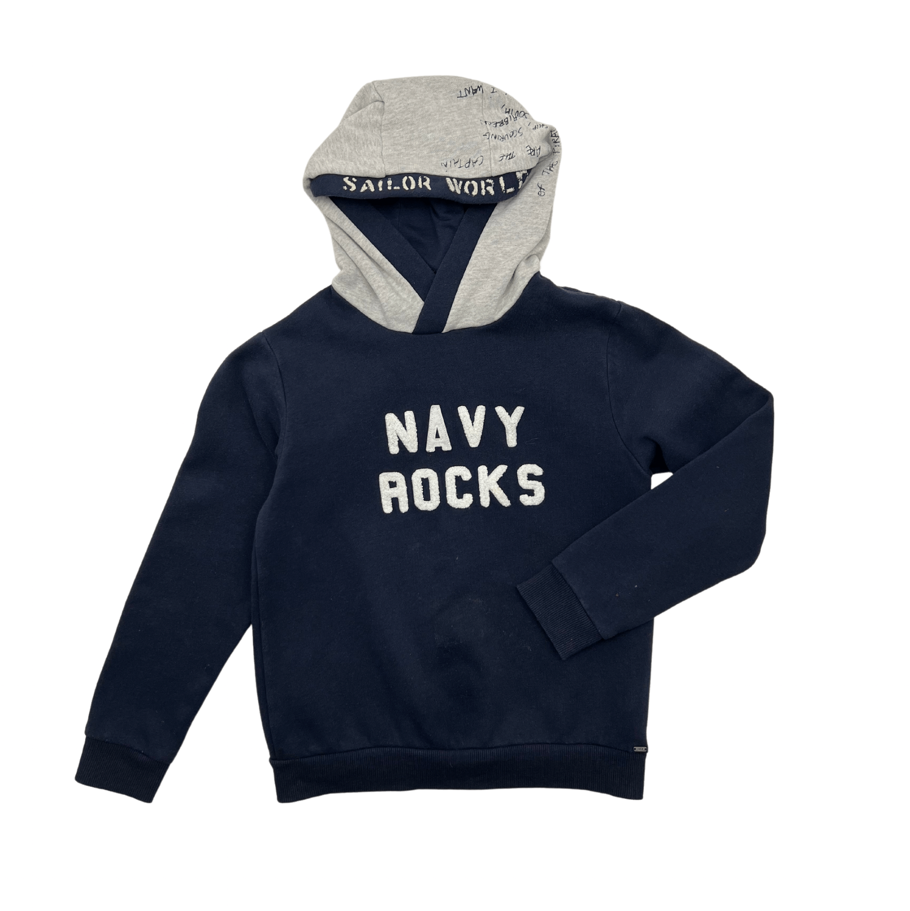 IKKS - Pull - 12 ans