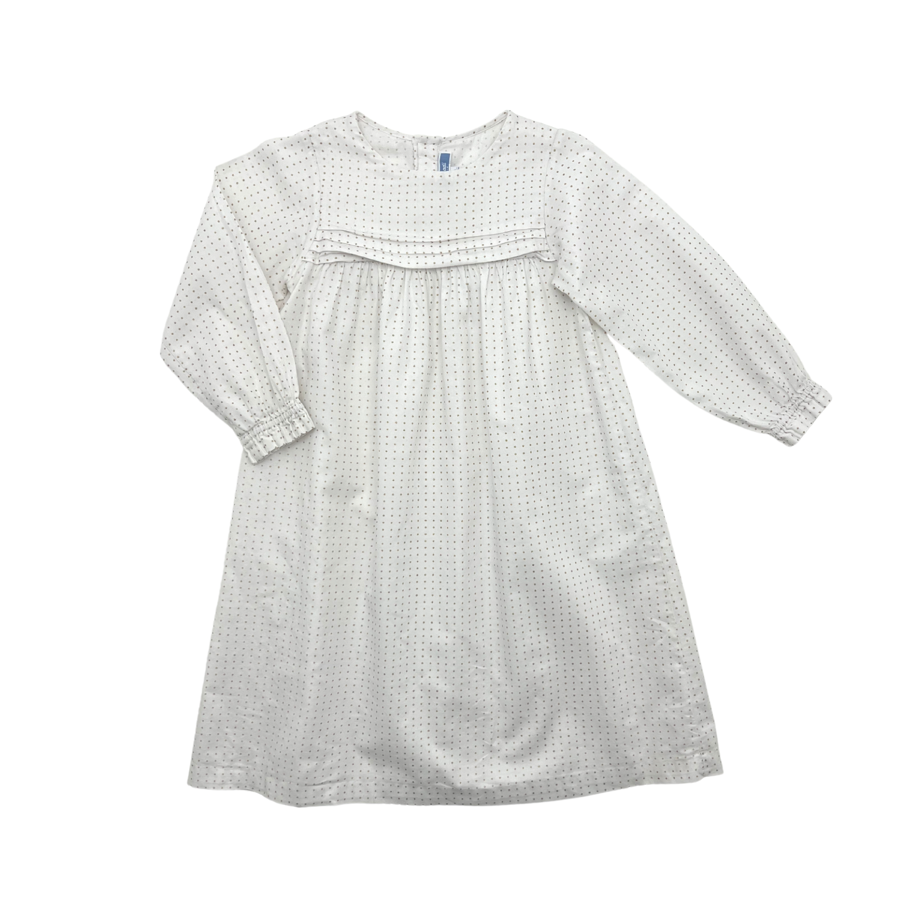 JACADI - Robe - 4 ans
