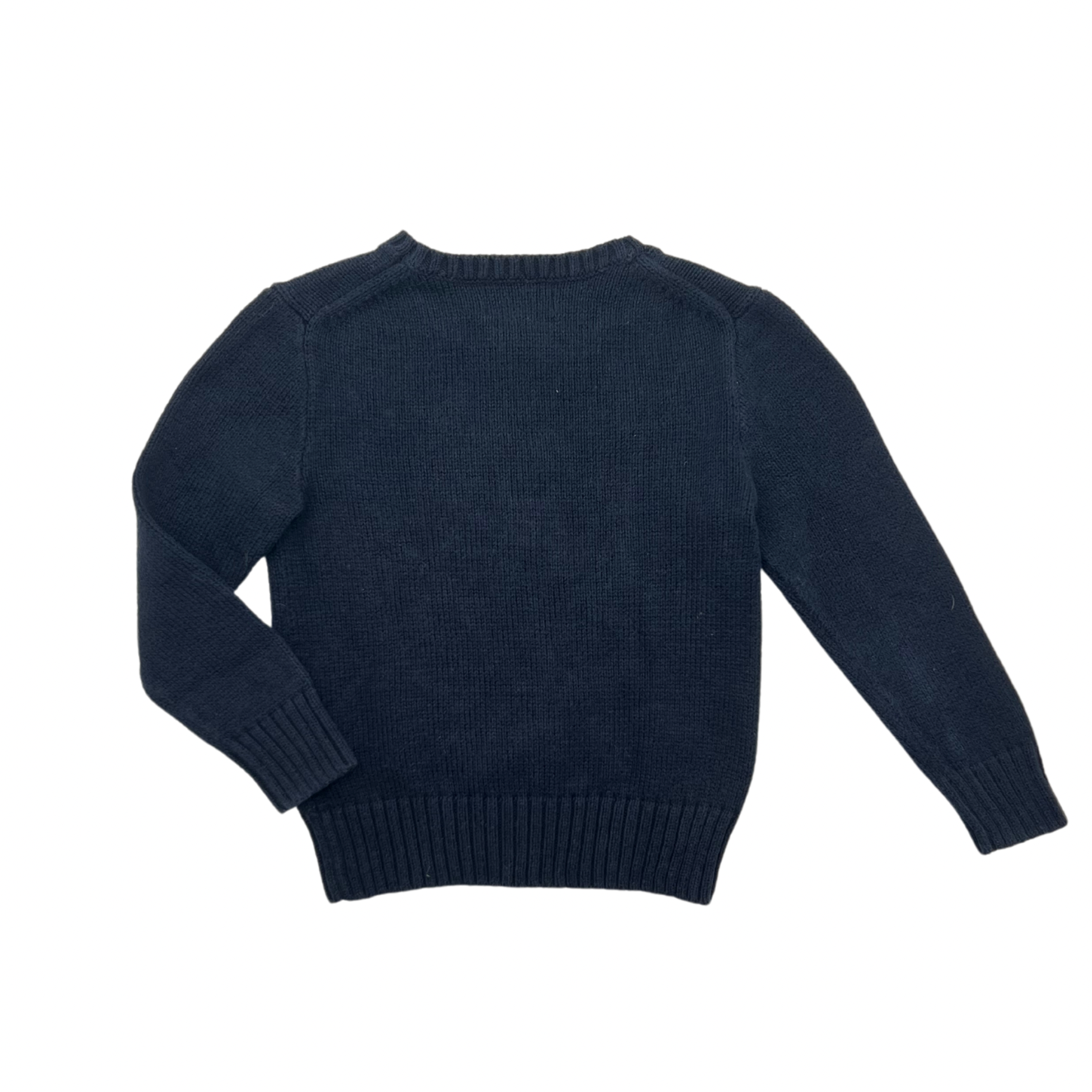 RALPH LAUREN - Sweater - 4 years