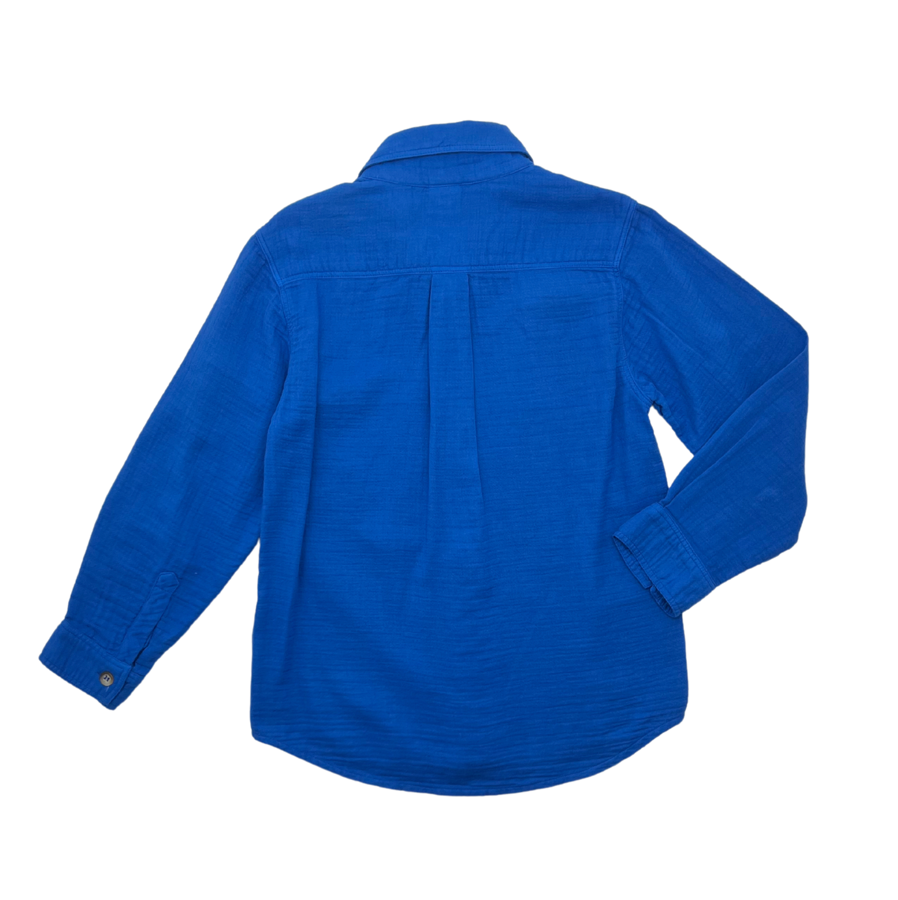 BONTON - Shirt - 6 years old