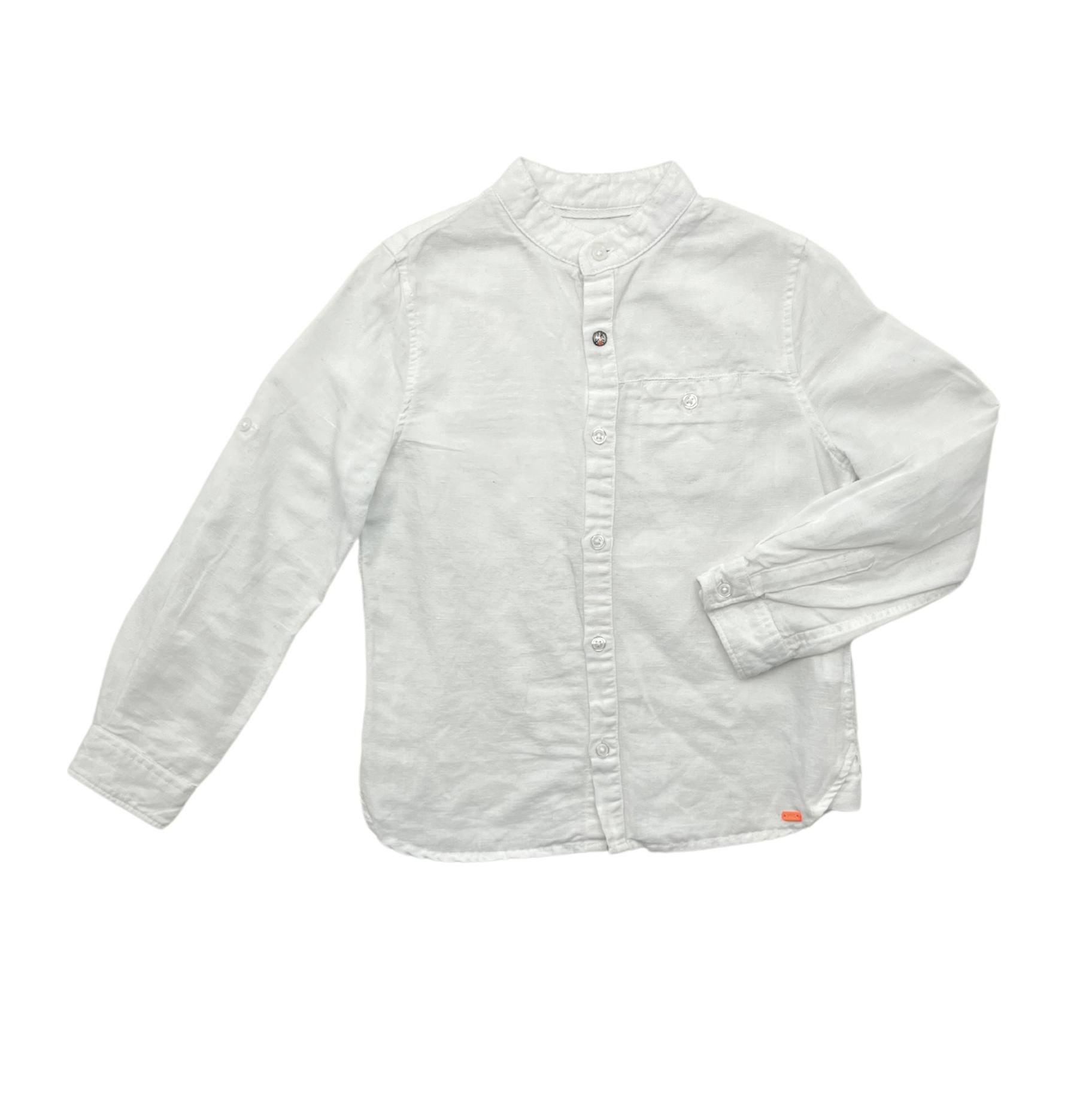 IKKS - Chemise - 6 ans
