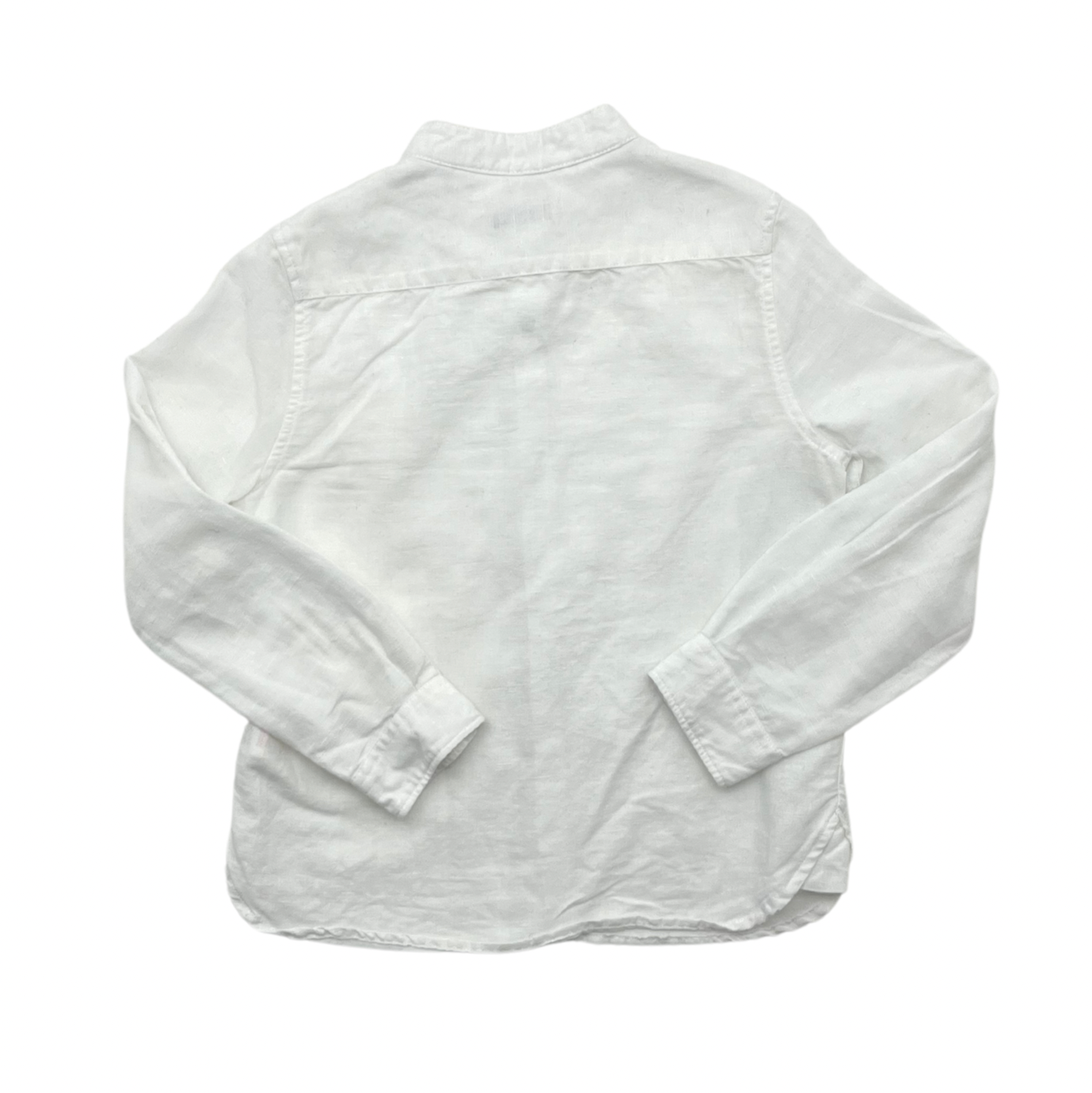 IKKS - Chemise - 6 ans