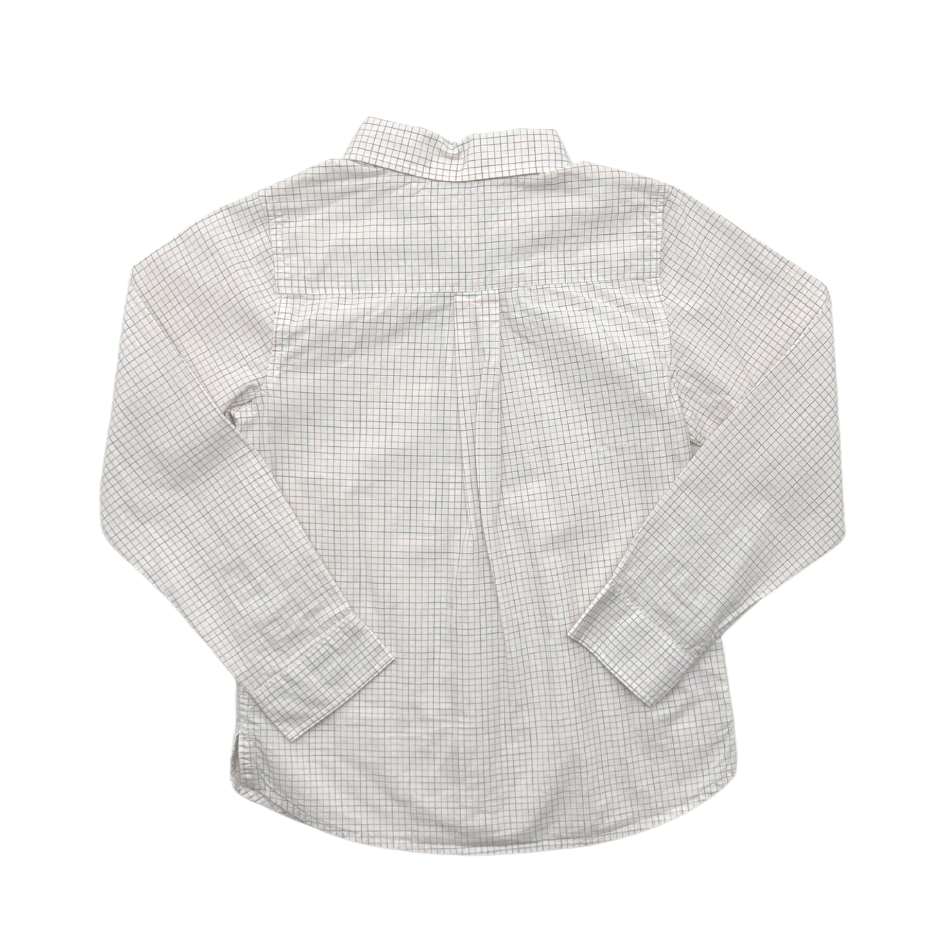 JACADI - Shirt - 6 years old