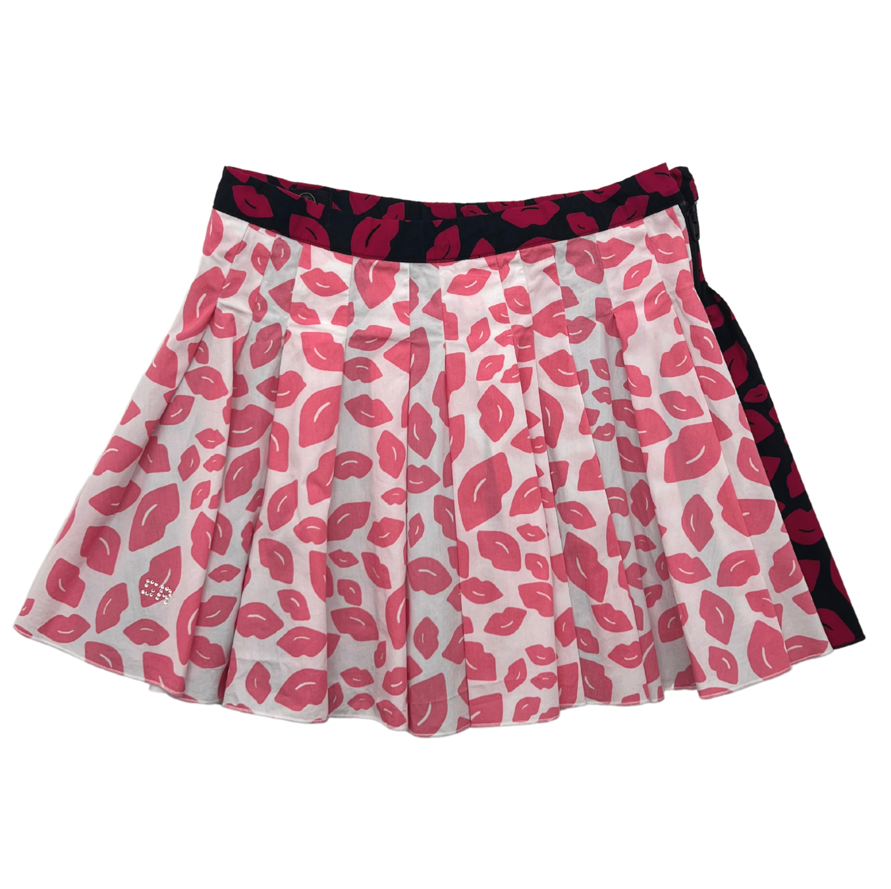 SONIA RYKIEL - Jupe - 6 ans