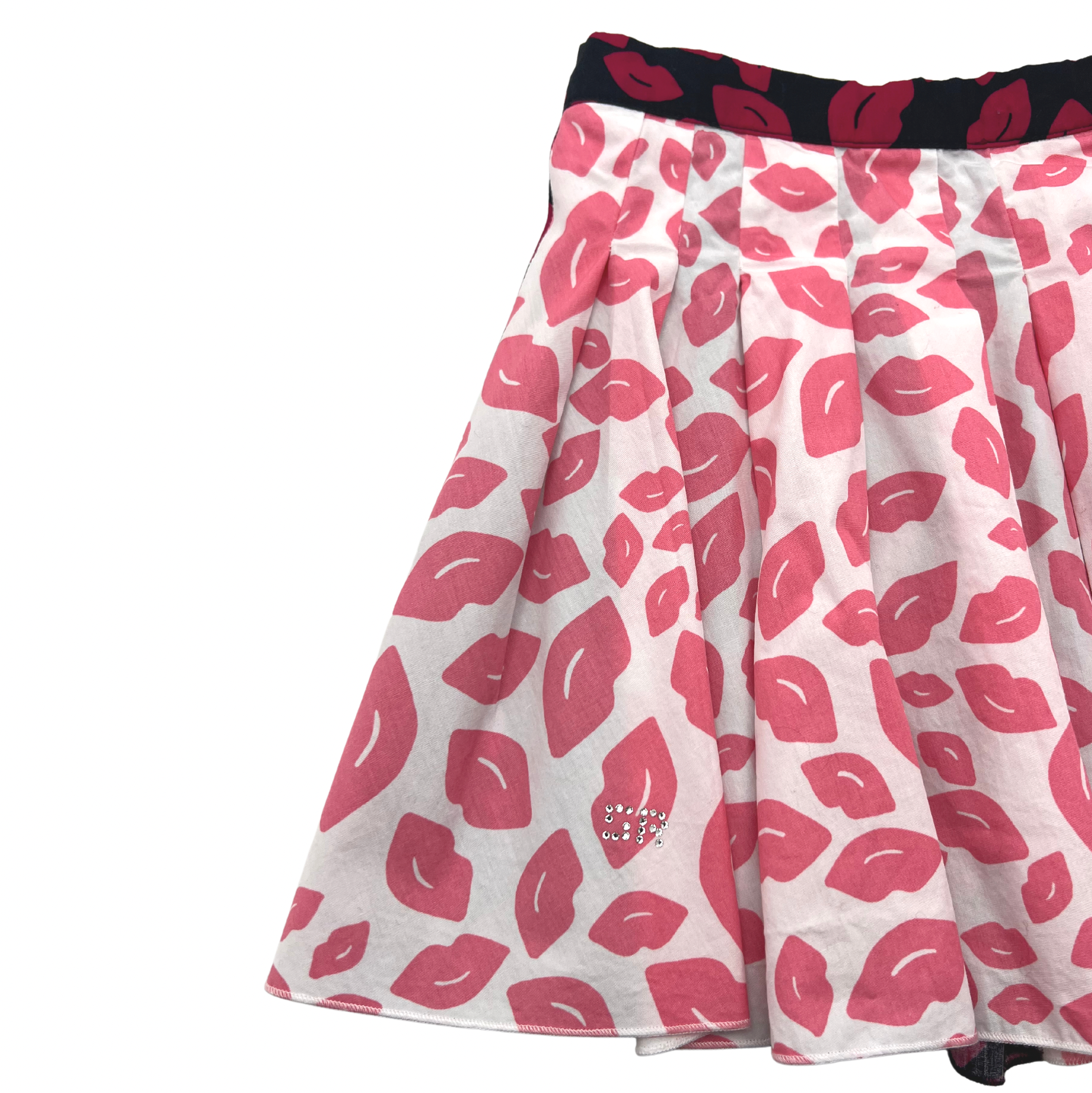 SONIA RYKIEL - Skirt - 6 years old