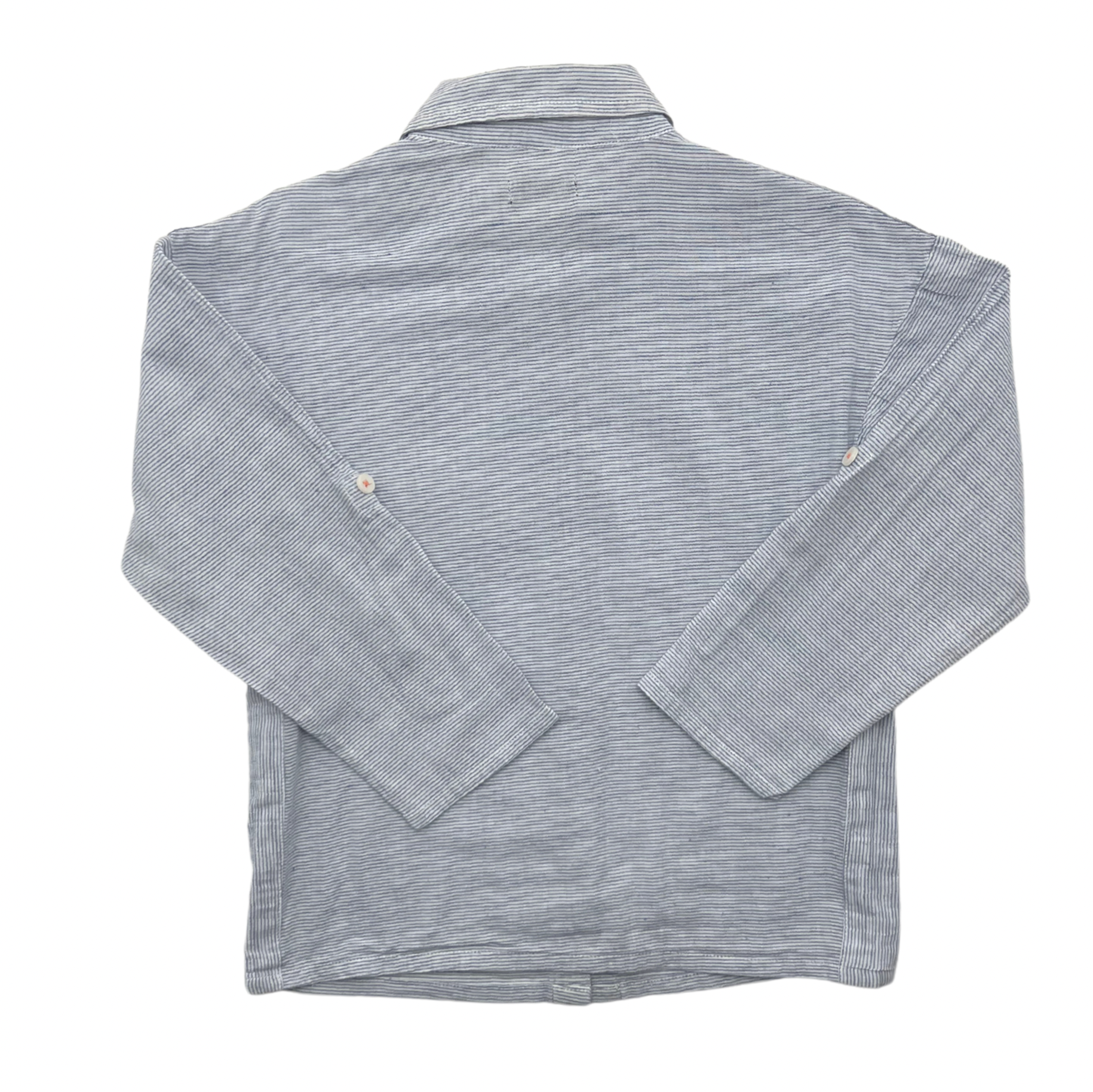 IKKS - Shirt - 5 years