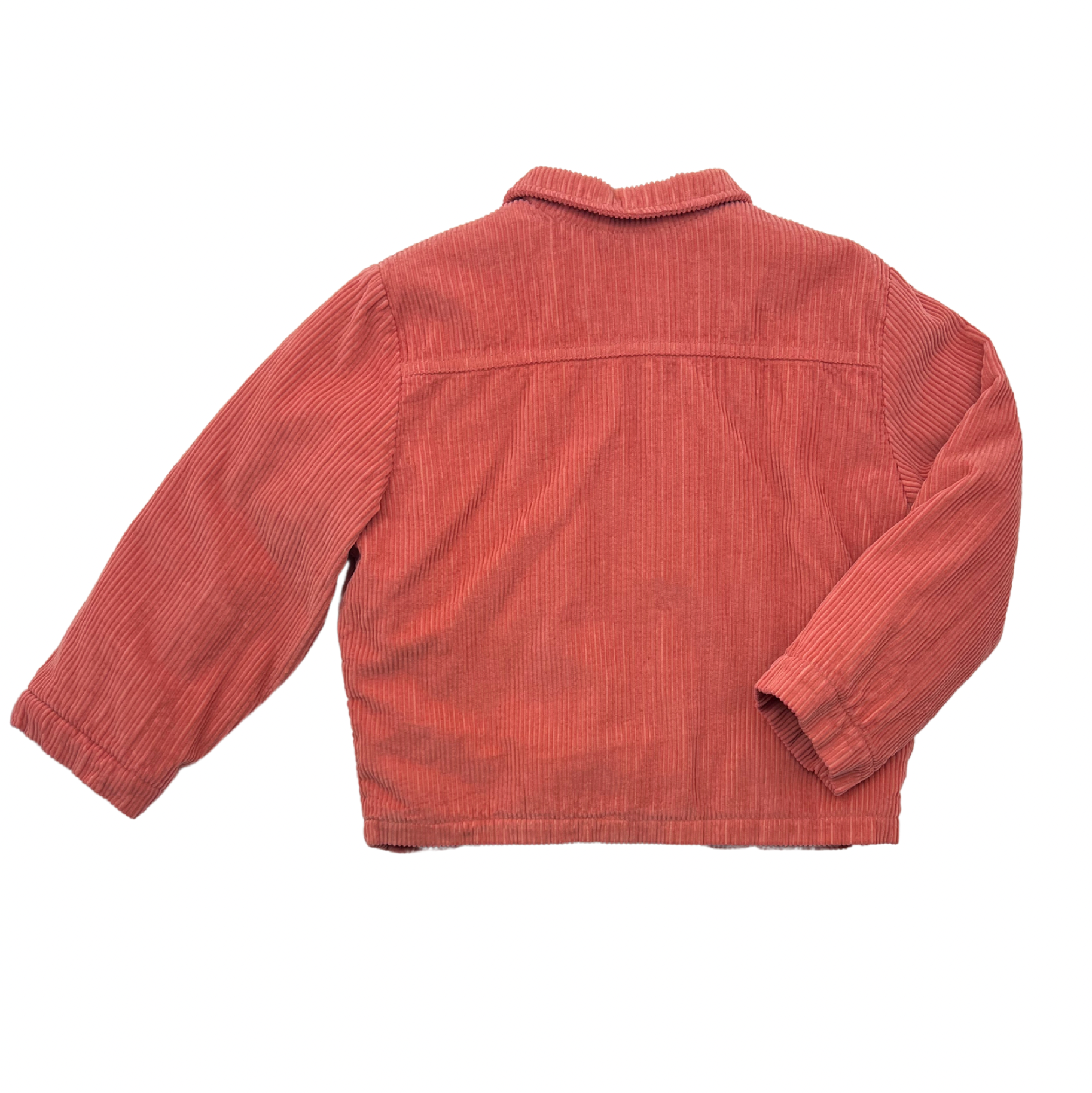 BONTON - Coat - 6 years old