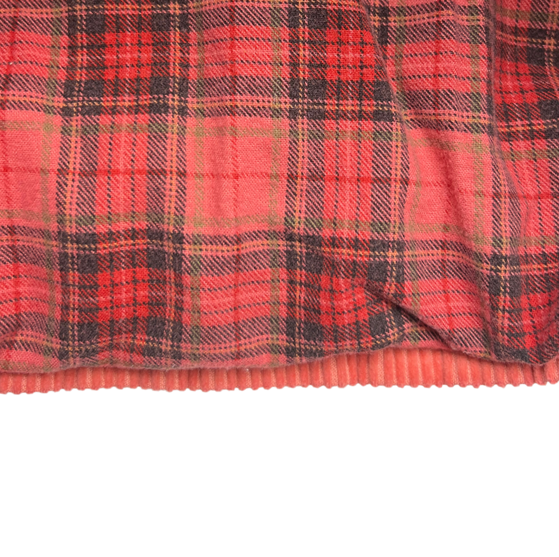 BONTON - Coat - 6 years old