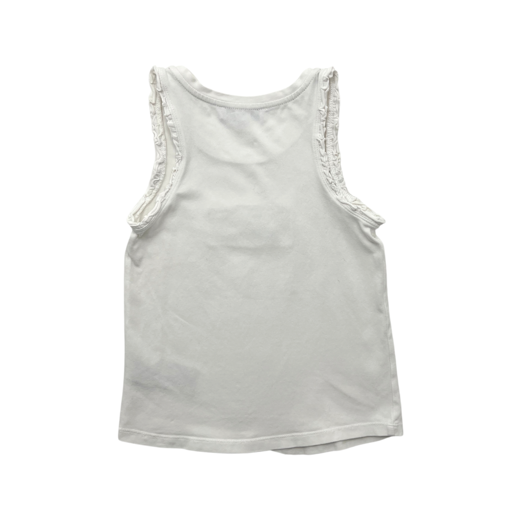 BURBERRY - Top - 6 ans