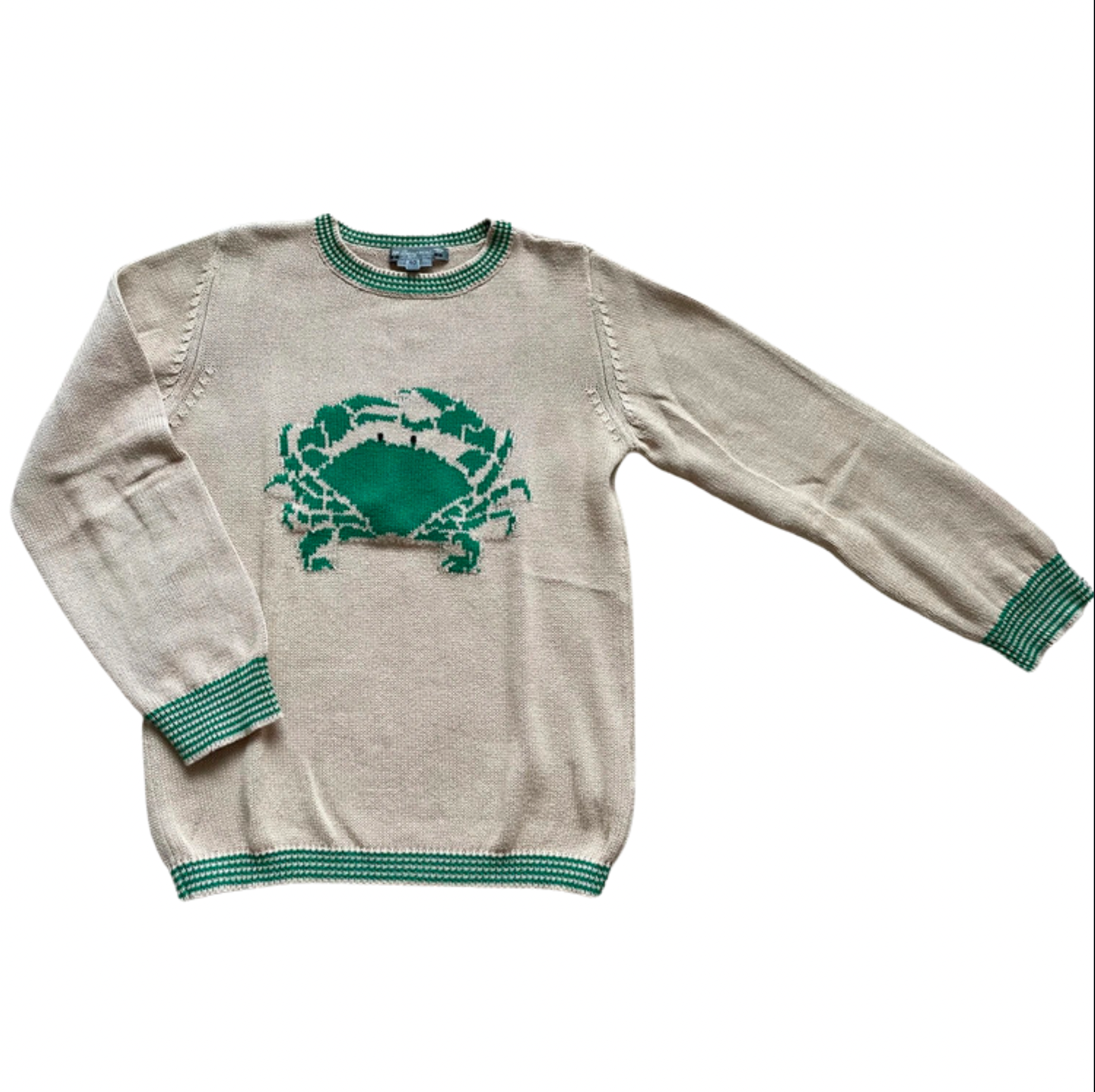 BONPOINT - Pull - 10 ans