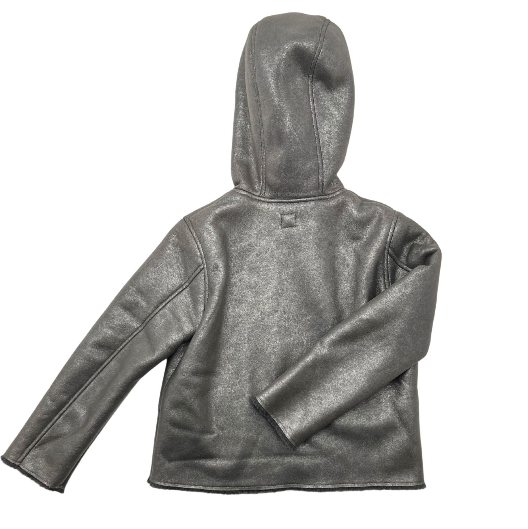 BONTON - Coat - 6 years old