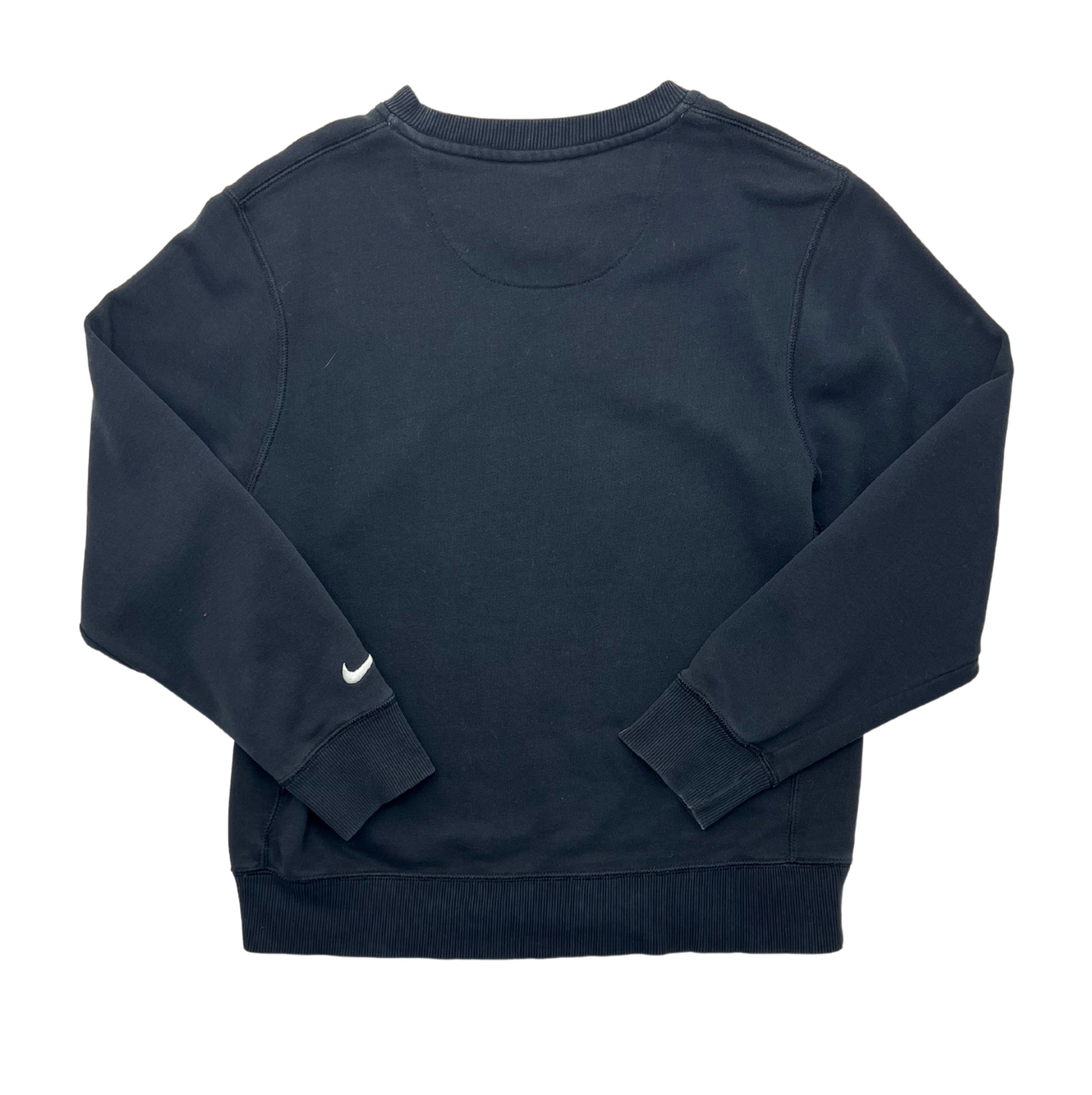 NIKE - Sweat - 12/13 ans