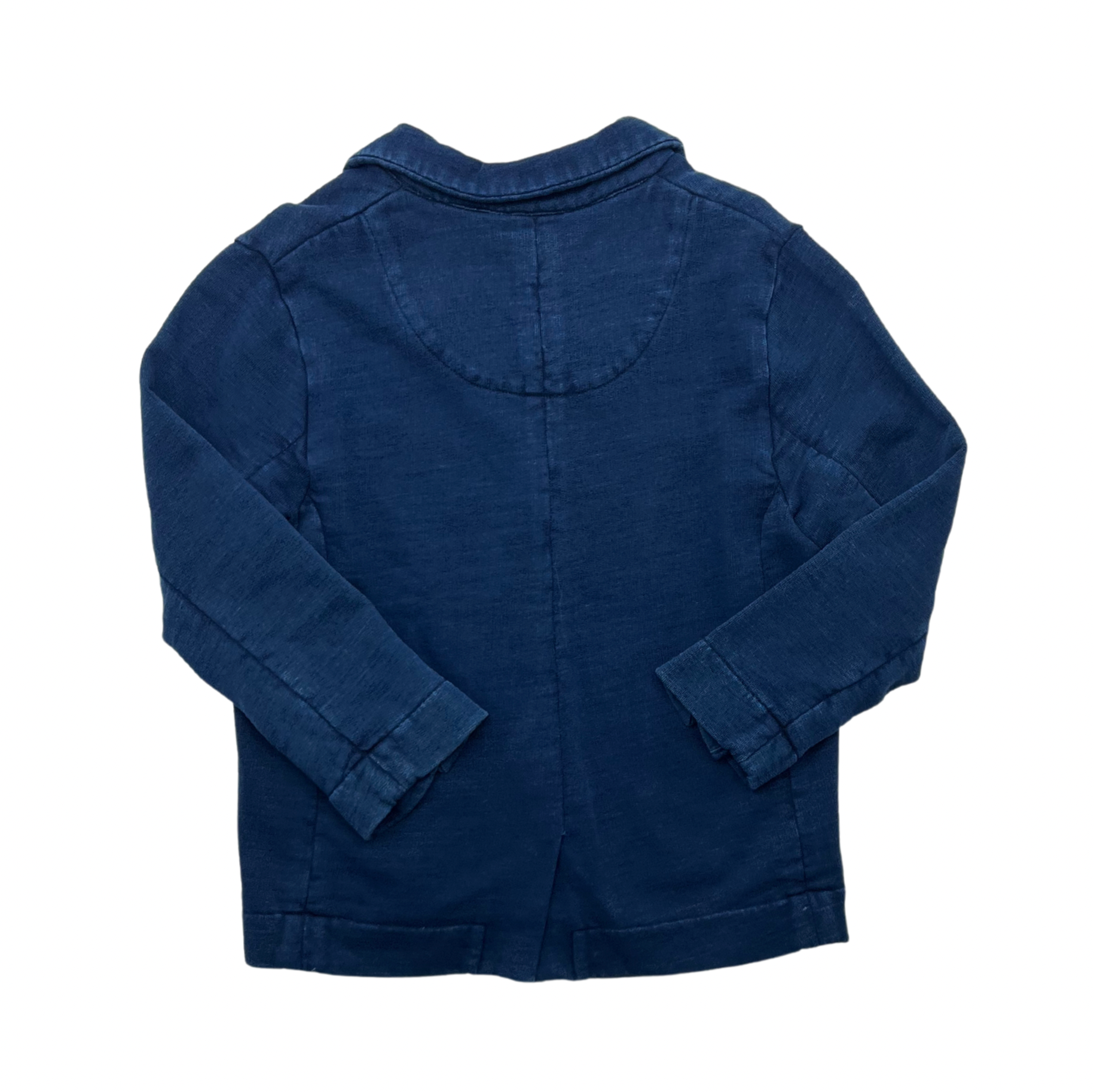 BONTON - Jacket - 6 years old