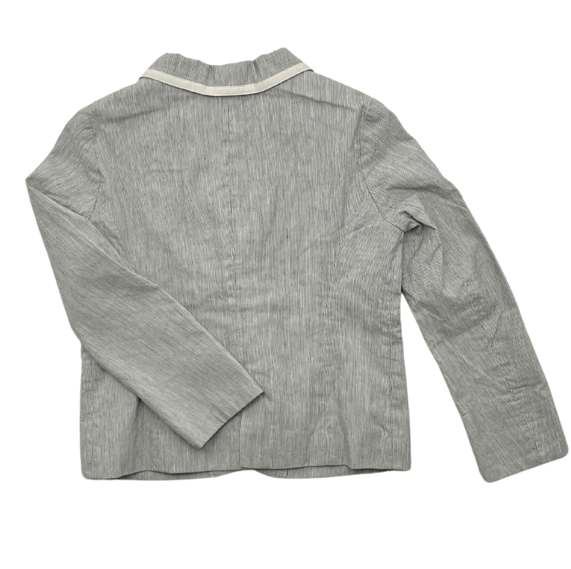 BONPOINT - Jacke - 6 Jahre