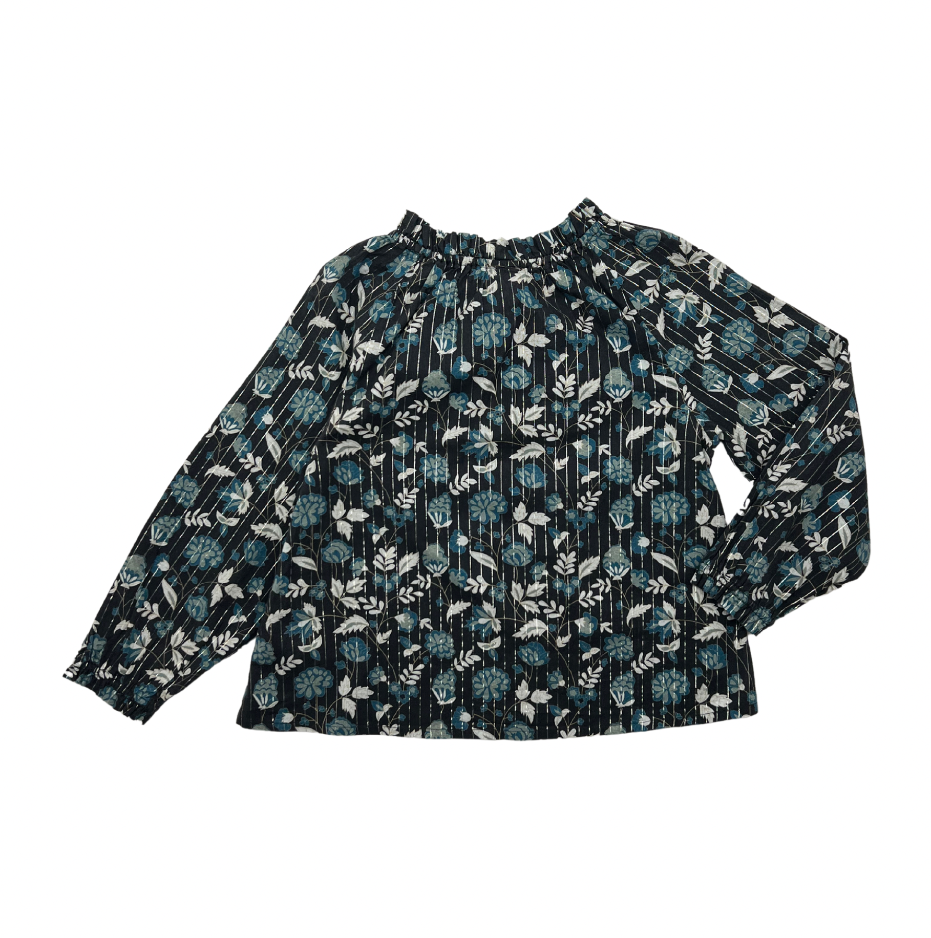 BONTON - Blouse - 6 ans
