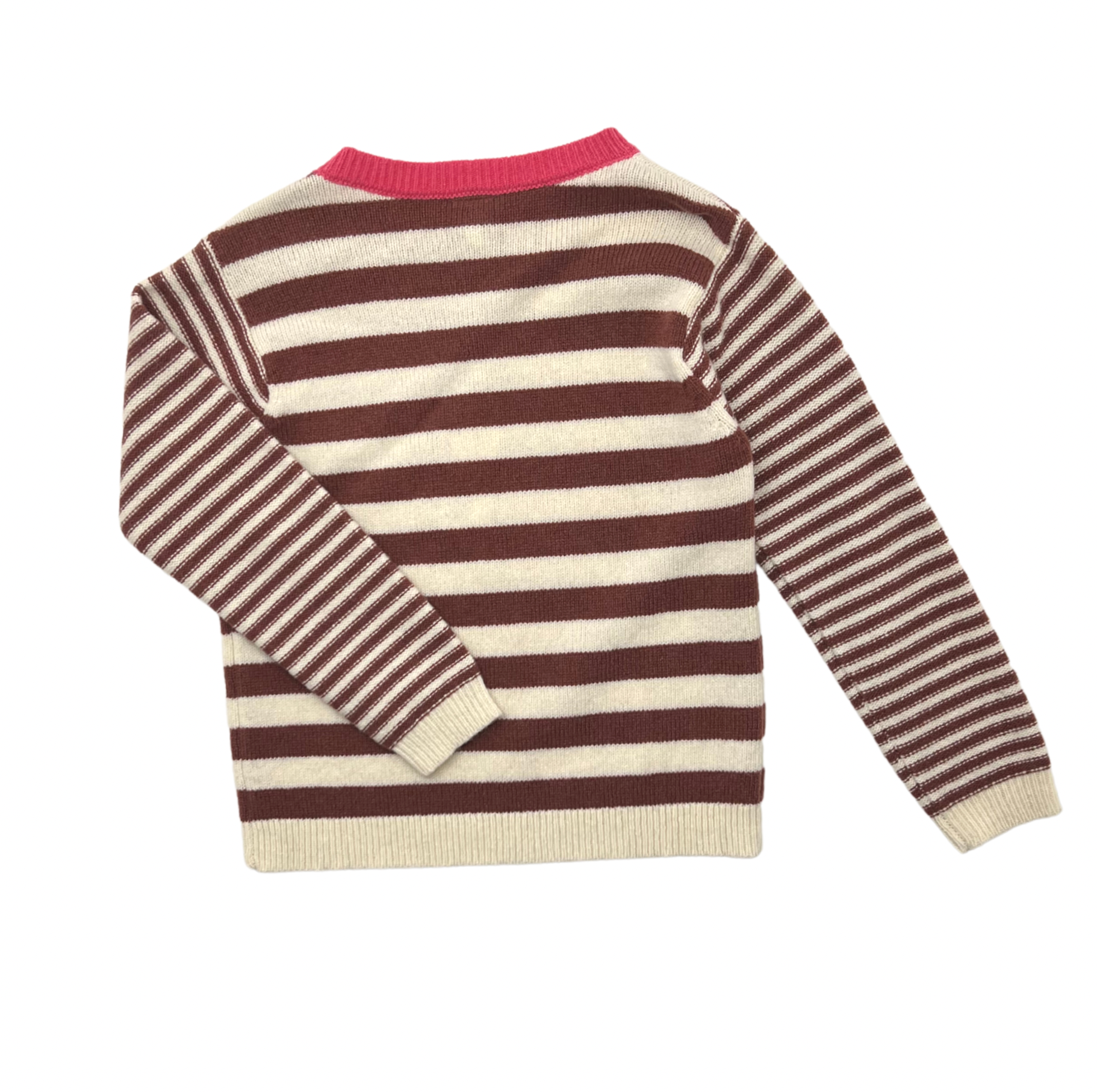 BONTON - Pull - 6 ans
