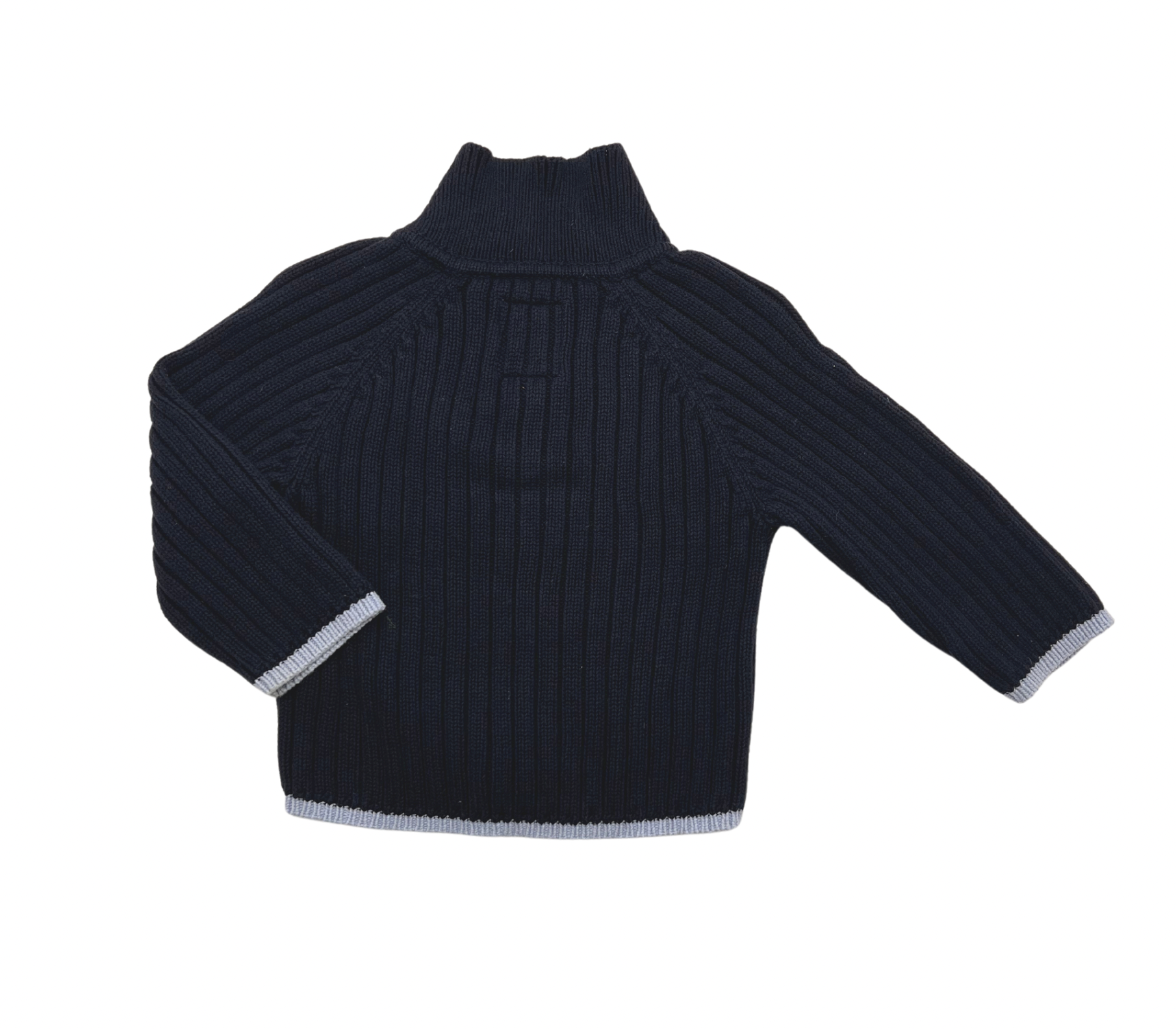 JACADI - Sweater - 18 months