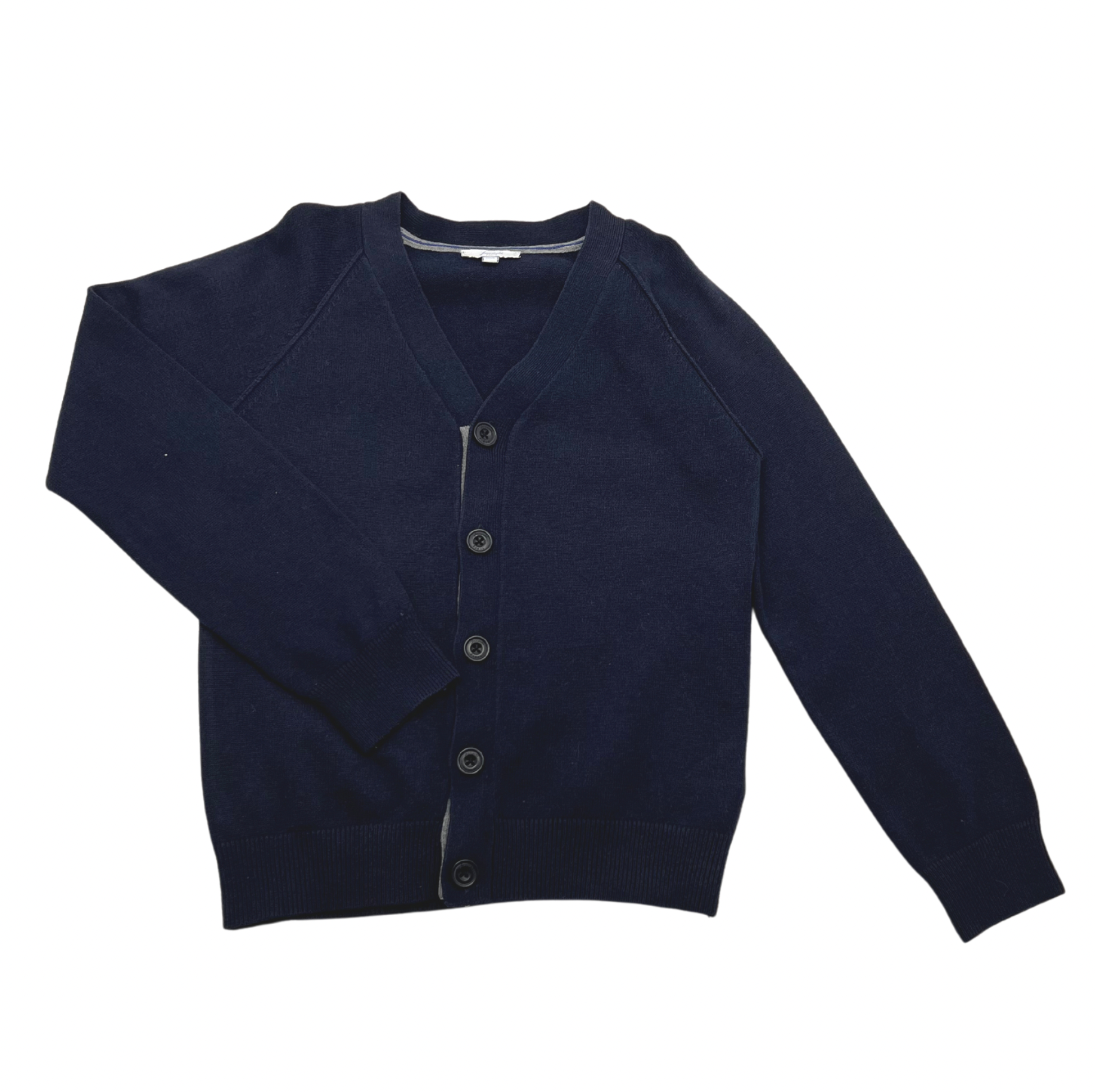 JACADI - Cardigan - 10 ans