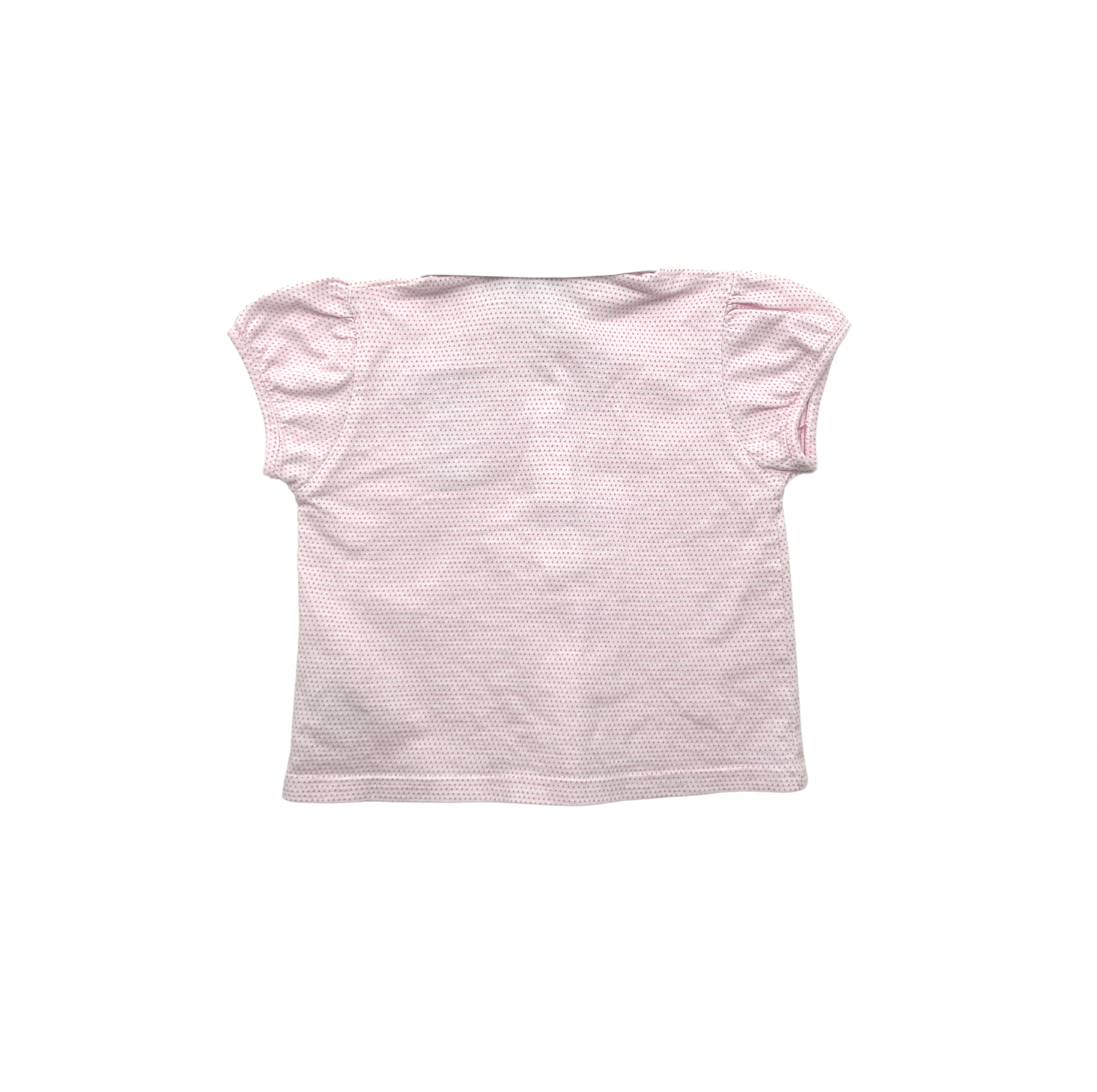 BABY DIOR - Polo - 18 mois