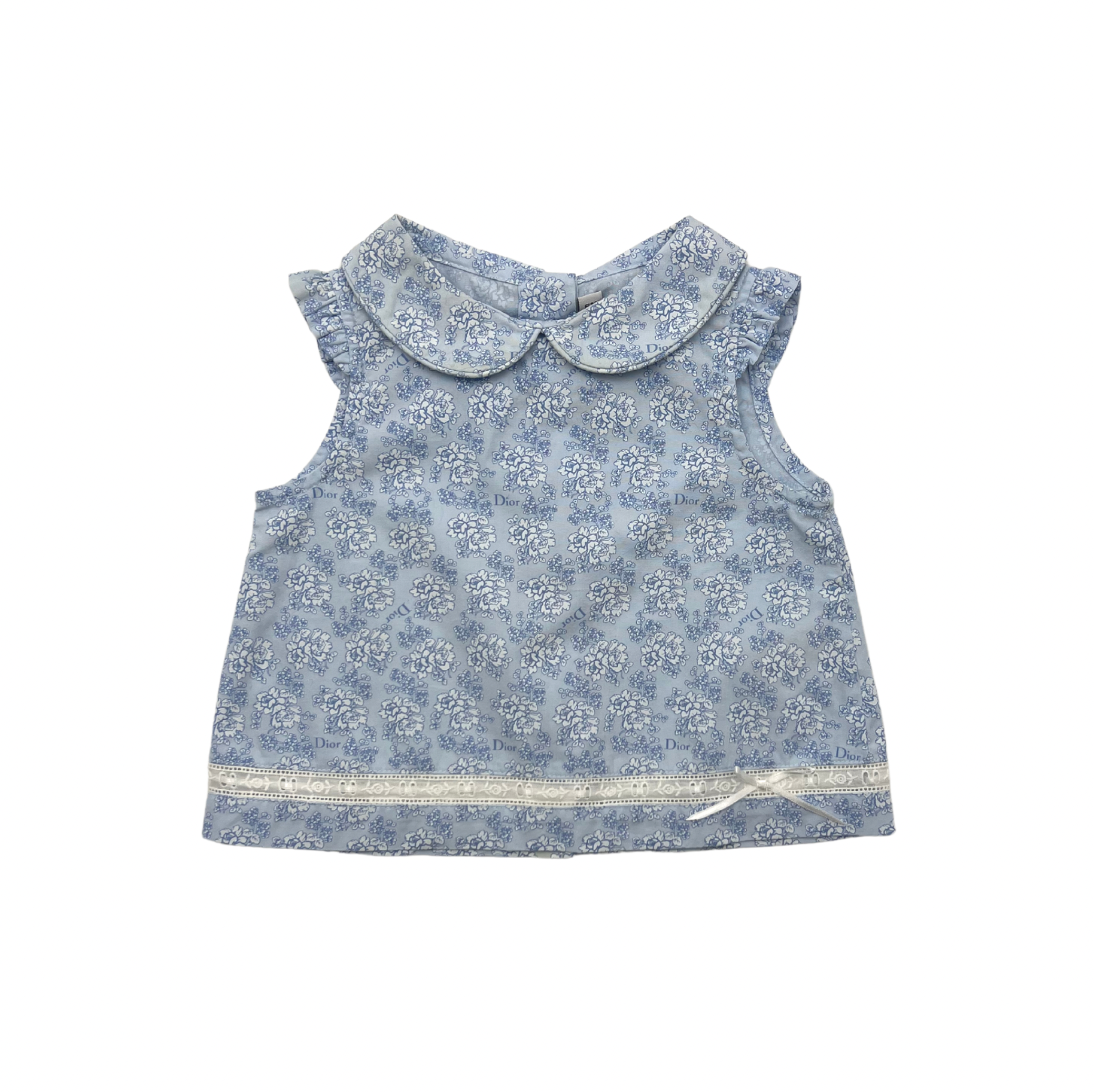 BABY DIOR - Top - 6 mois