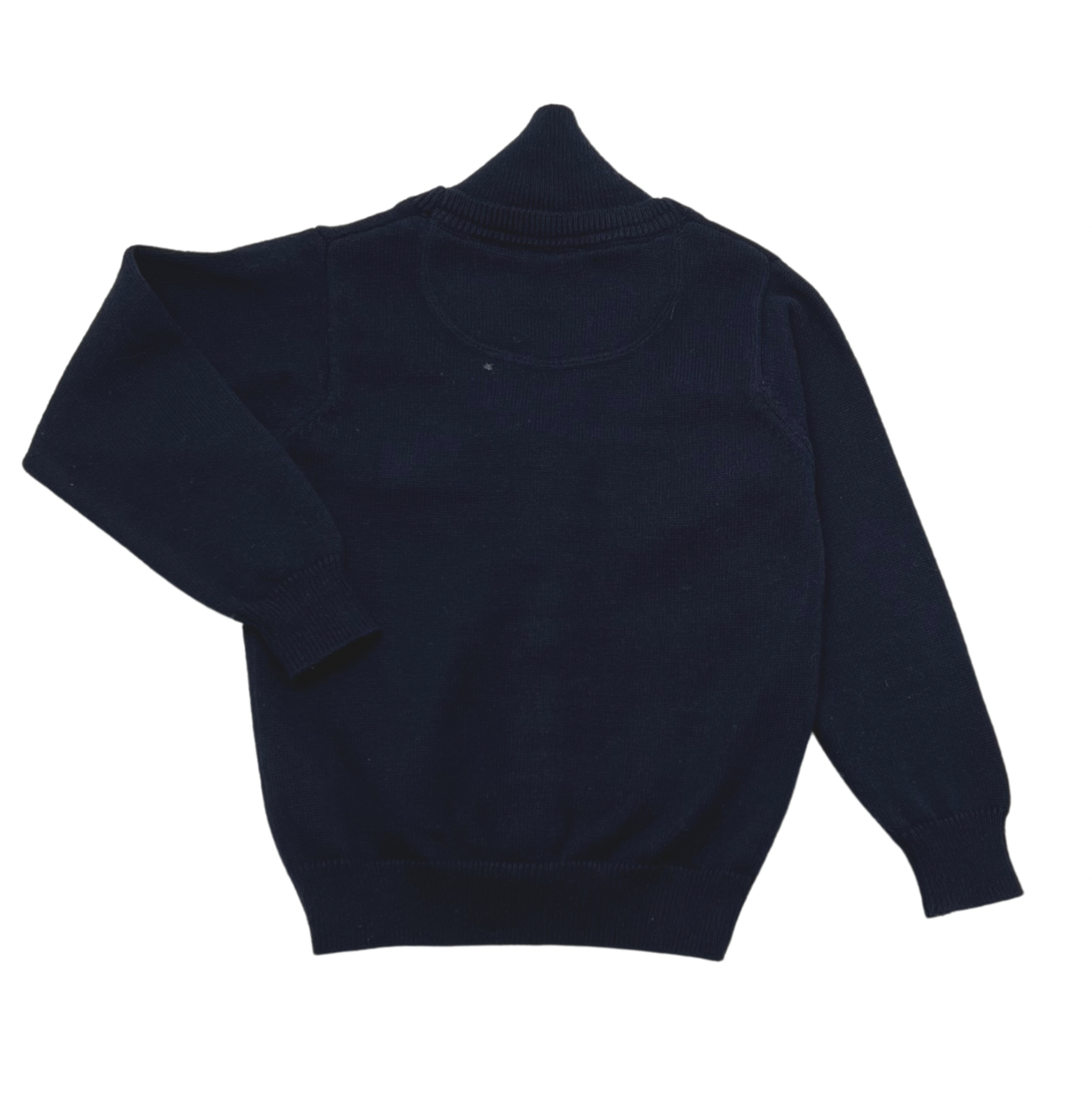 JACADI - Cardigan - 4 ans