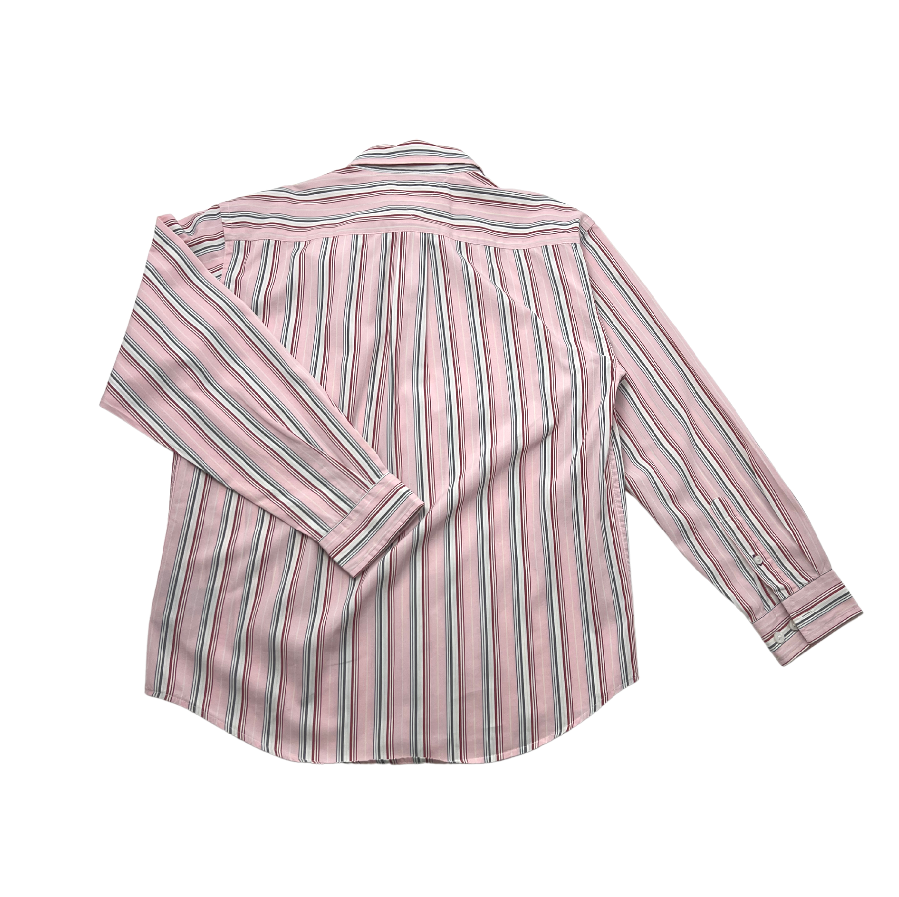 TOMMY HILFIGER - Chemise - 12 ans