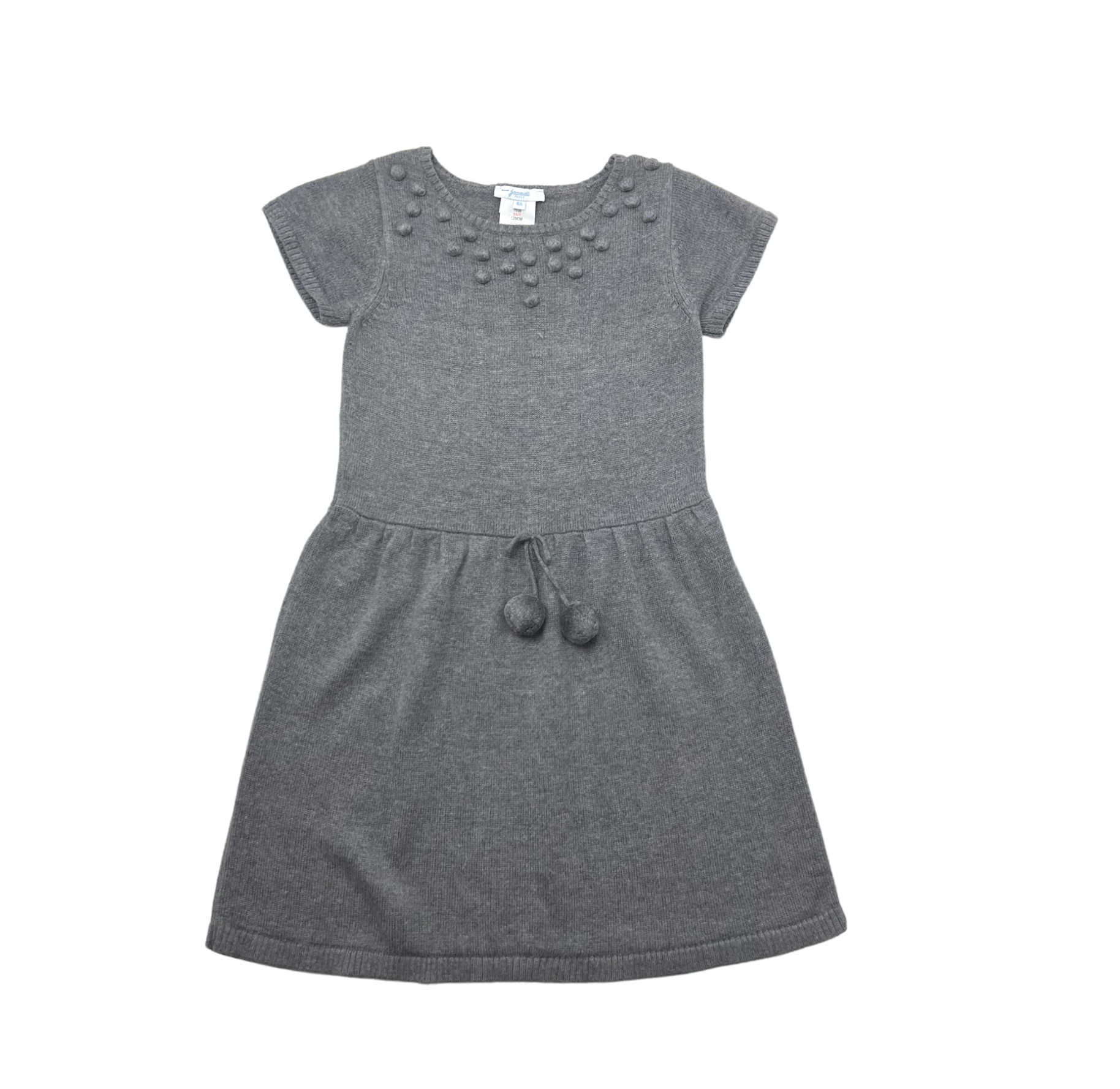 JACADI - Robe - 8 ans