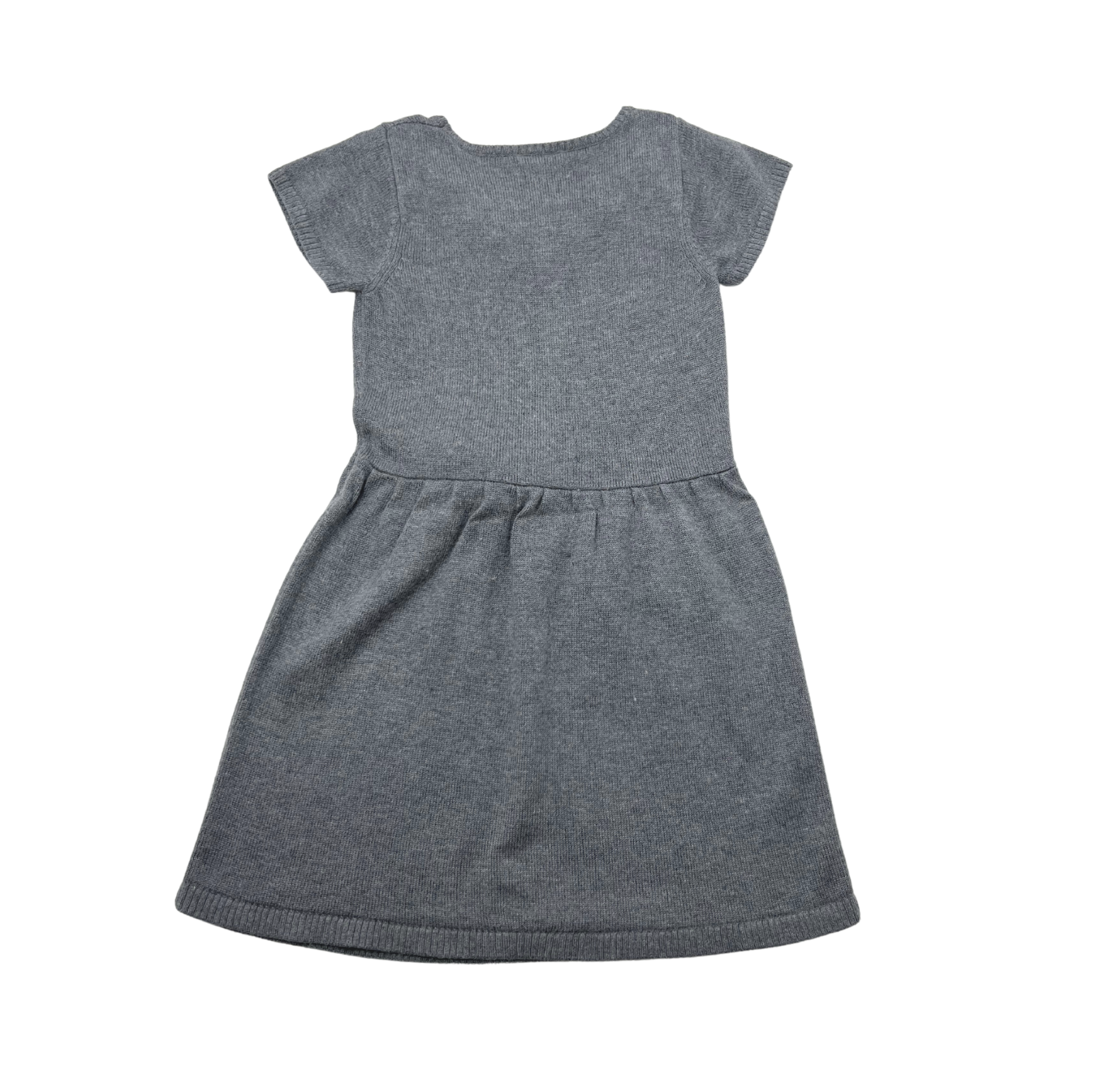 JACADI - Robe - 8 ans